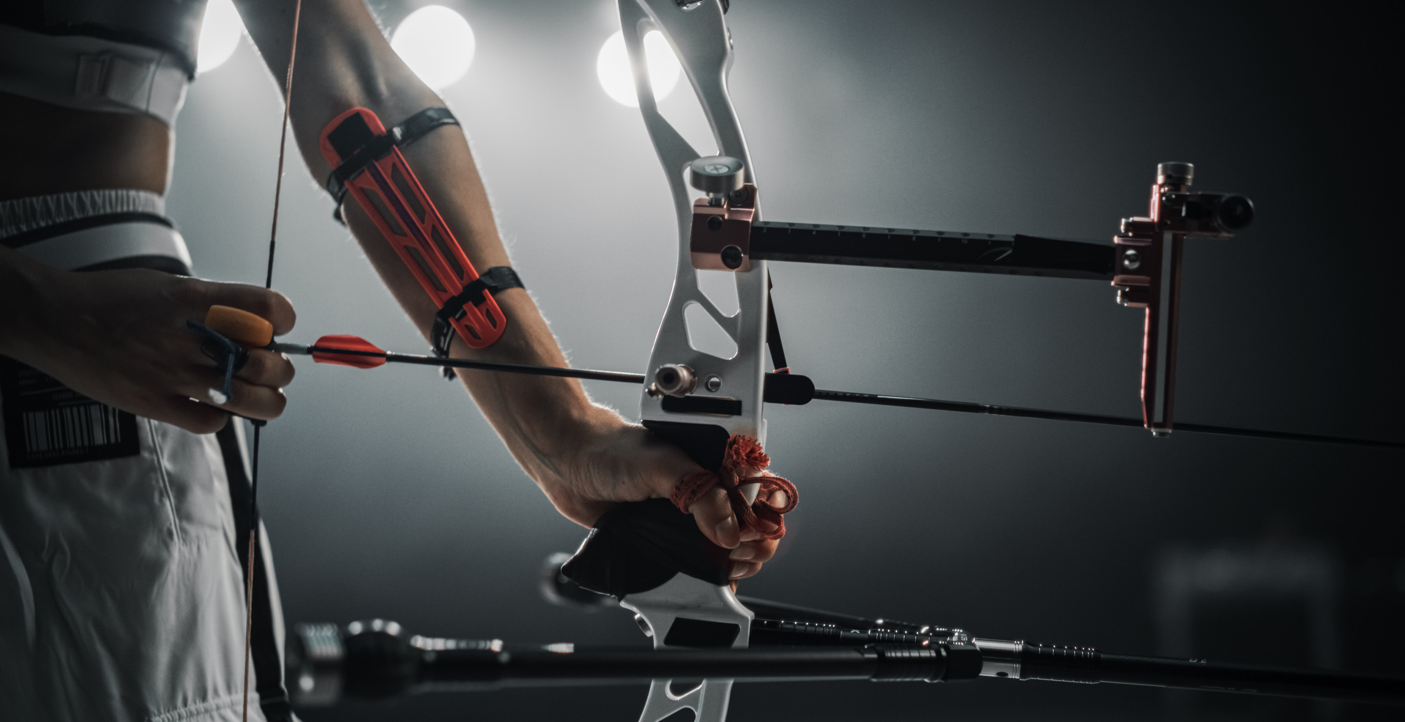 Class-Action Lawsuit Accuses Archery Industry Of Colluding To Fix Prices