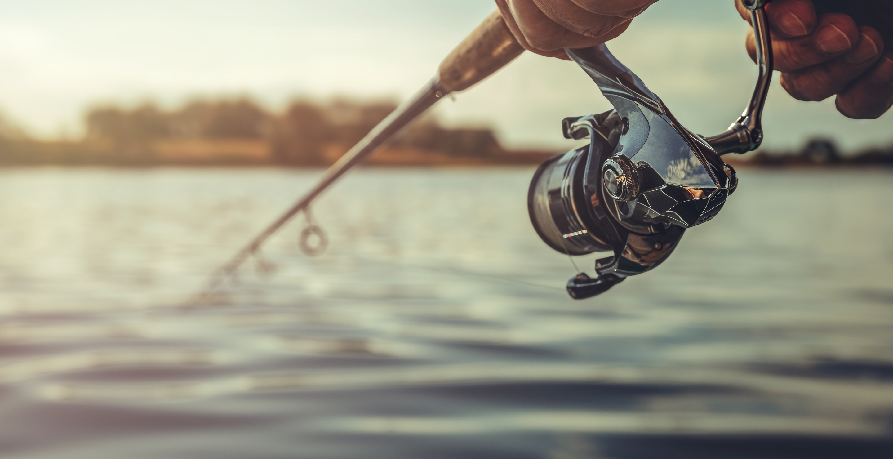 Fishermen Won Thousands Of Dollars At Bass Fishing Tournament But Their Checks Bounced