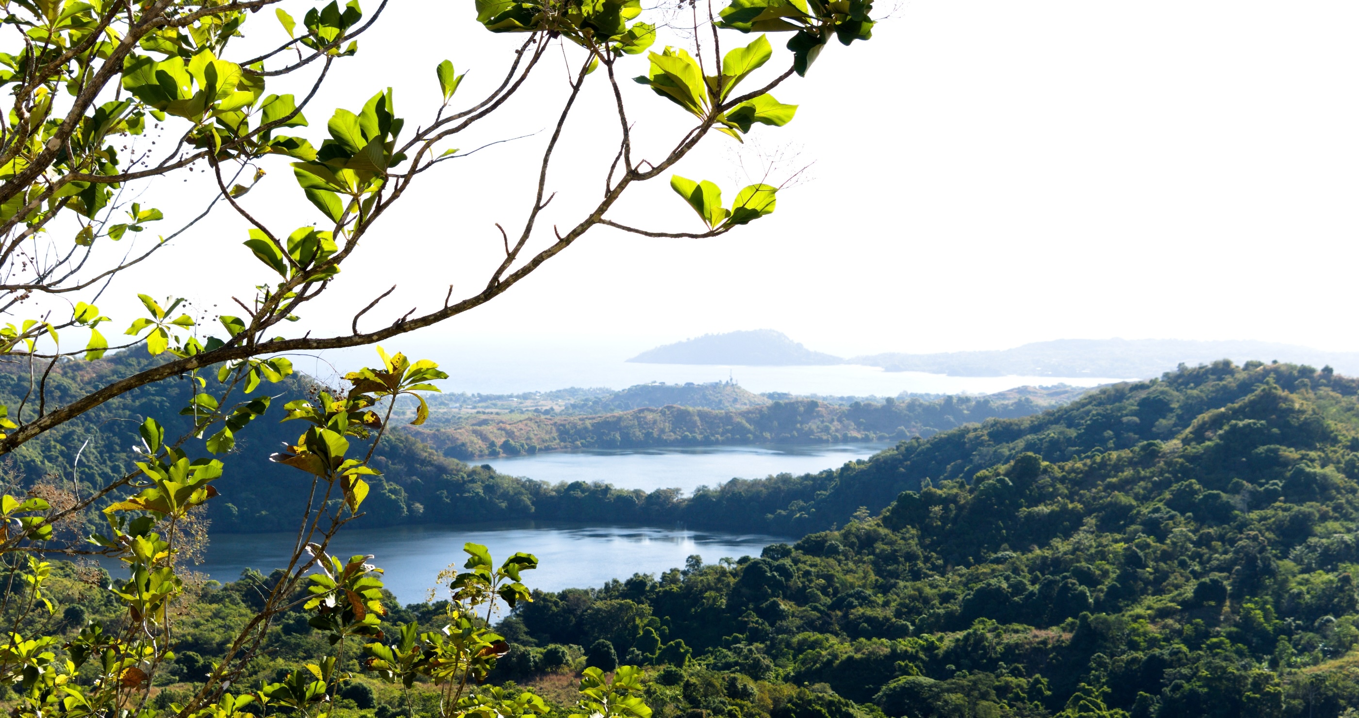 Madagascar
