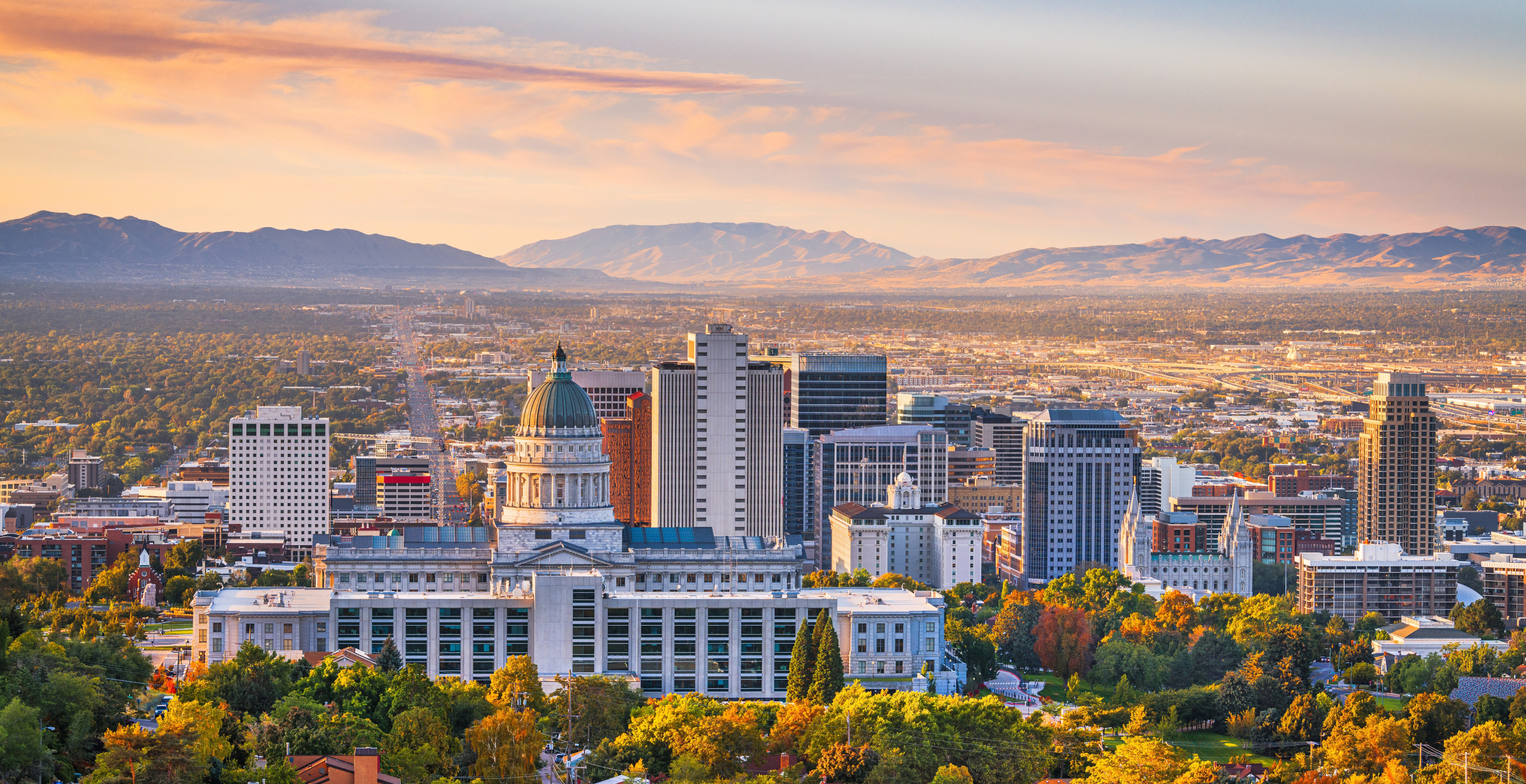 The-Happiest-State-In-America-For-Recent-Retirees-According-To-New-Study