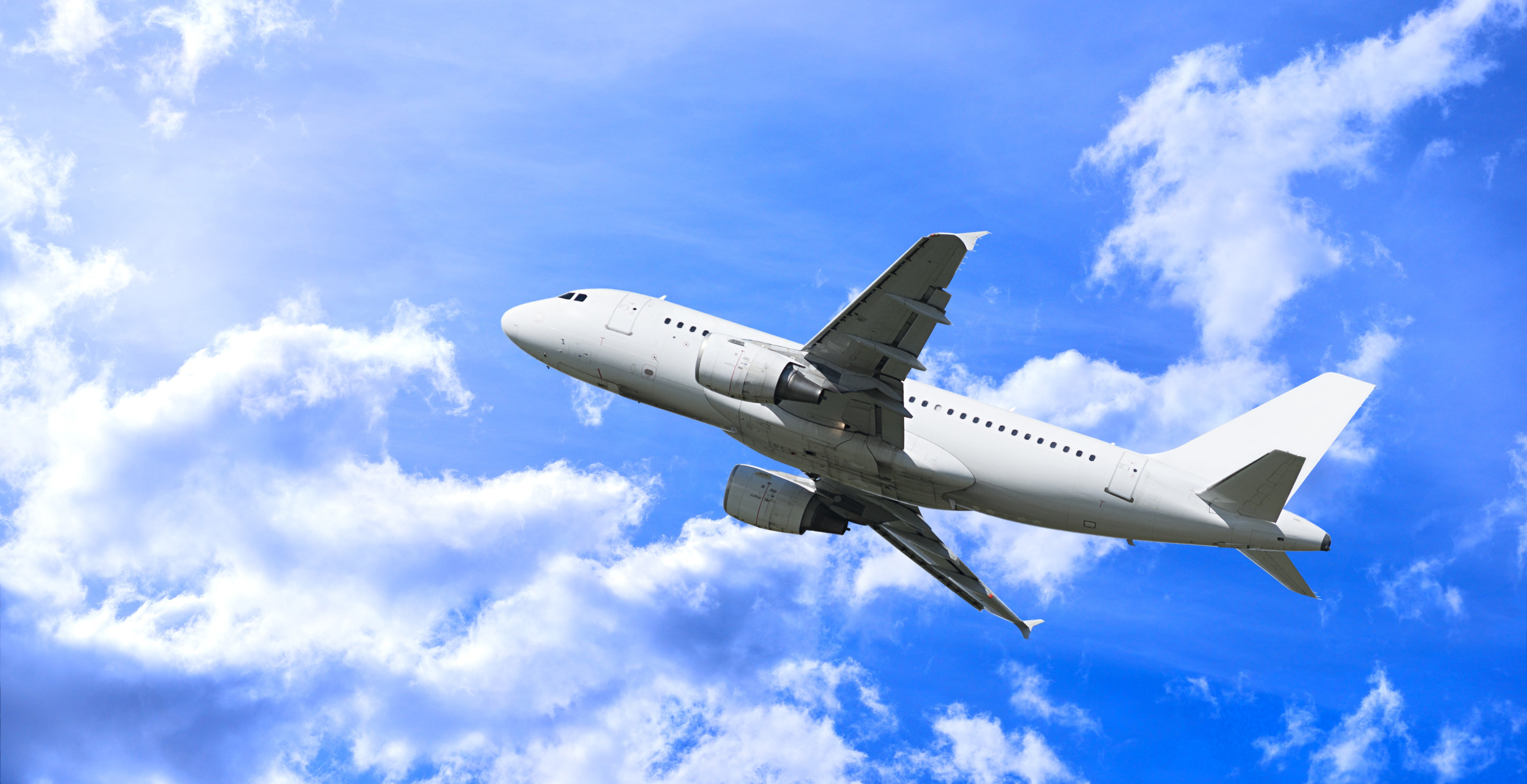 Turns Out Having A Travel Job Isn't All That It's Cracked Up To Be As Some Weigh In On The Downsides