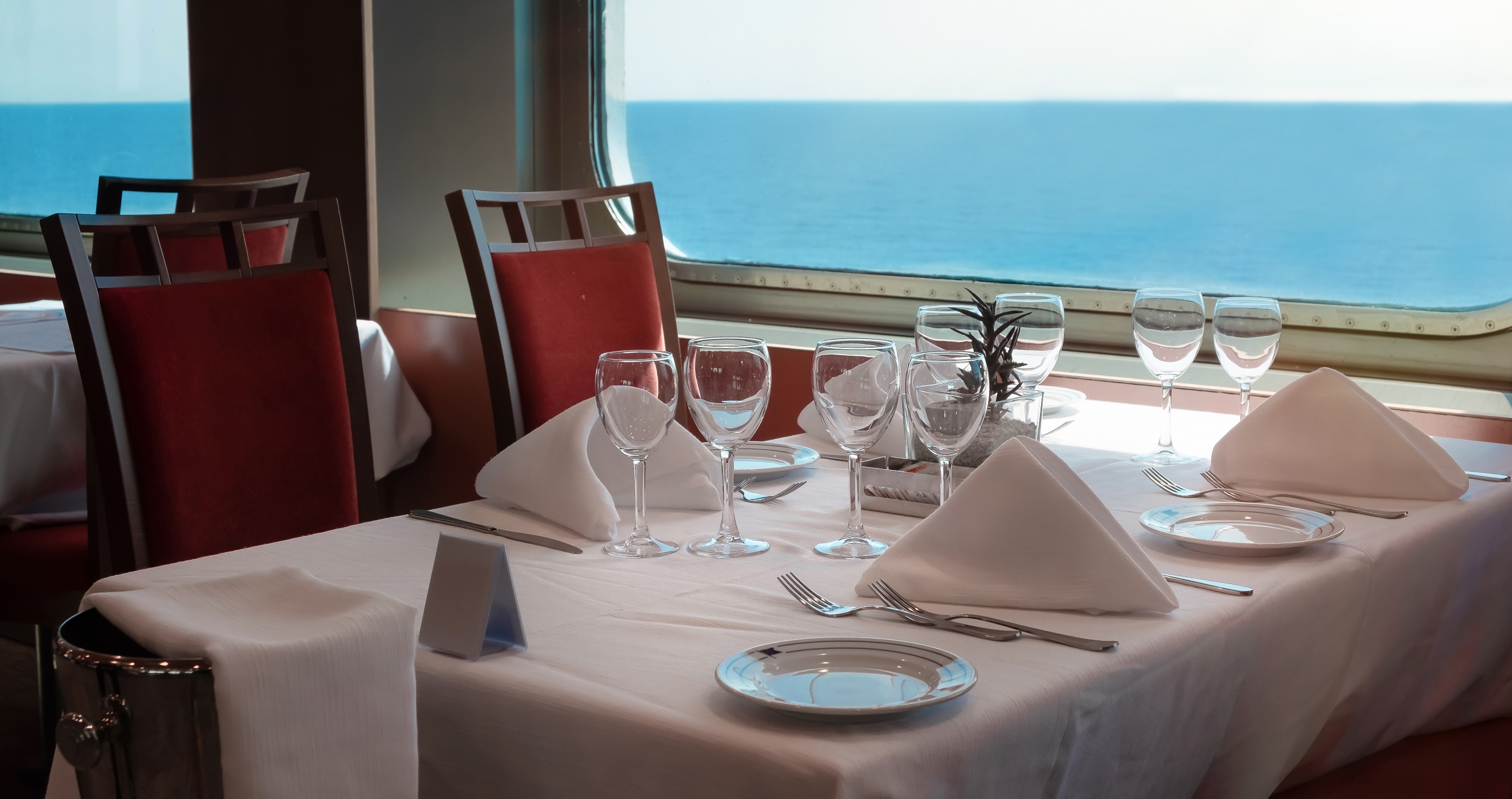 how to avoid getting sick on a cruise don't be afraid to speak up