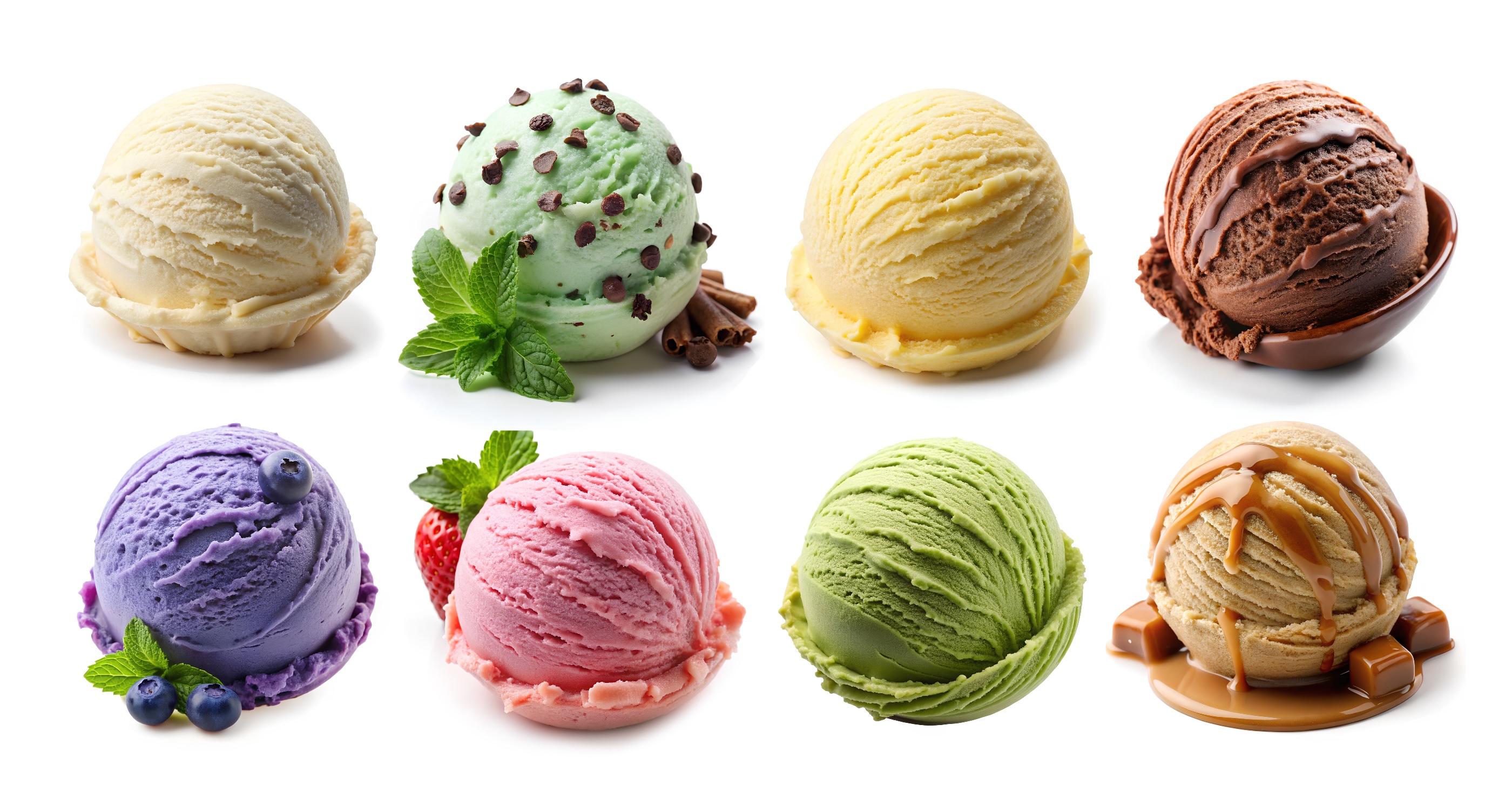 ice cream food and drink rules TSA
