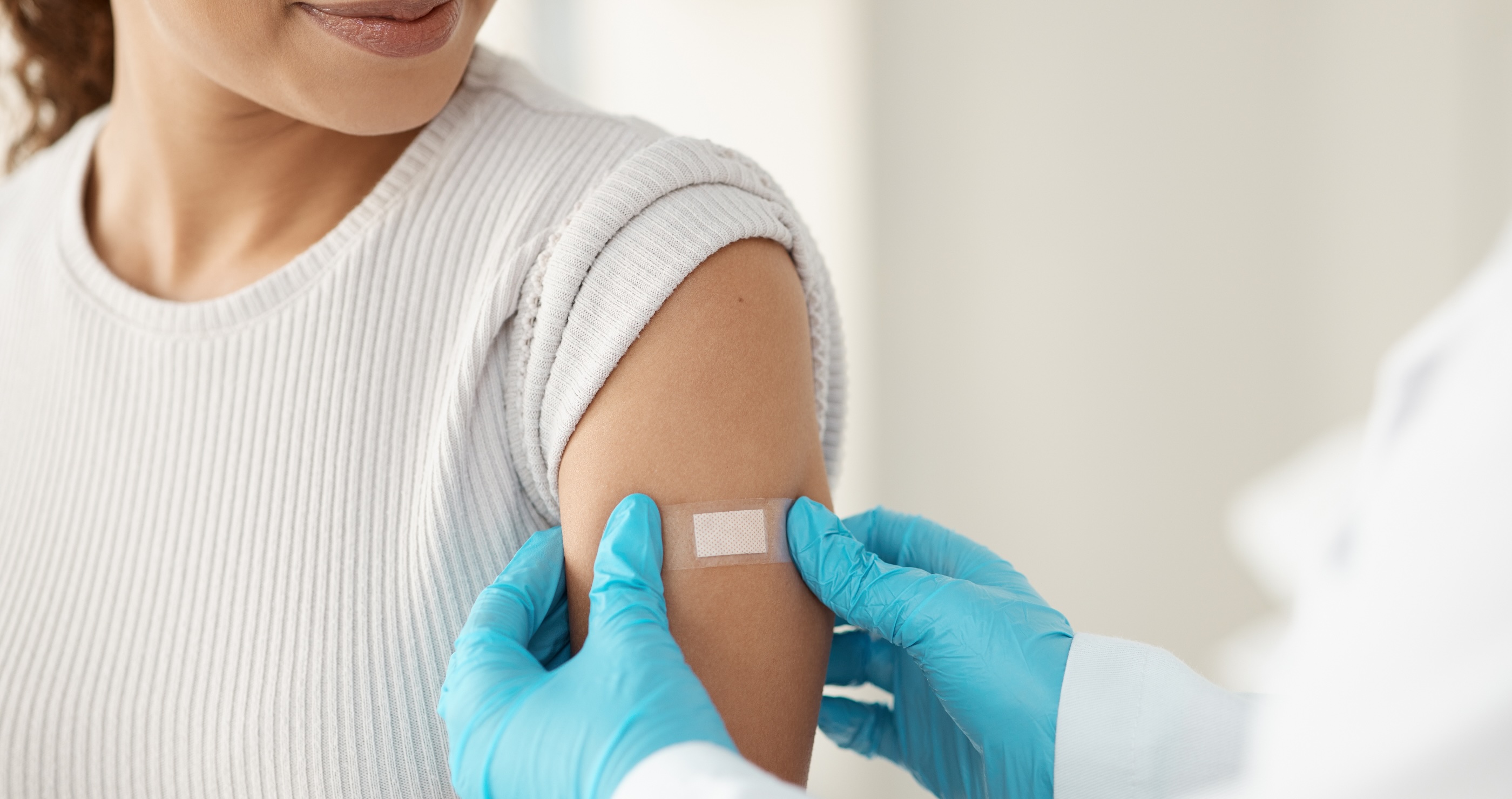 vaccine requirements