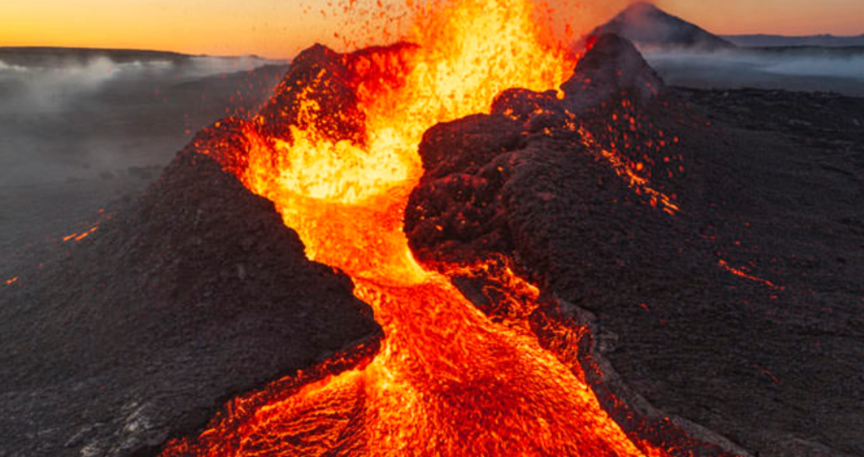 15 Of My Favorite Shots From This Year's International Aerial Photographer of the Year Competition