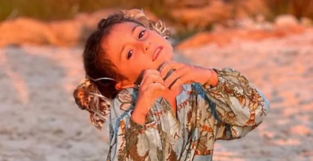 2 Girls Killed When Barge Struck Their Sailboat, Identities Revealed