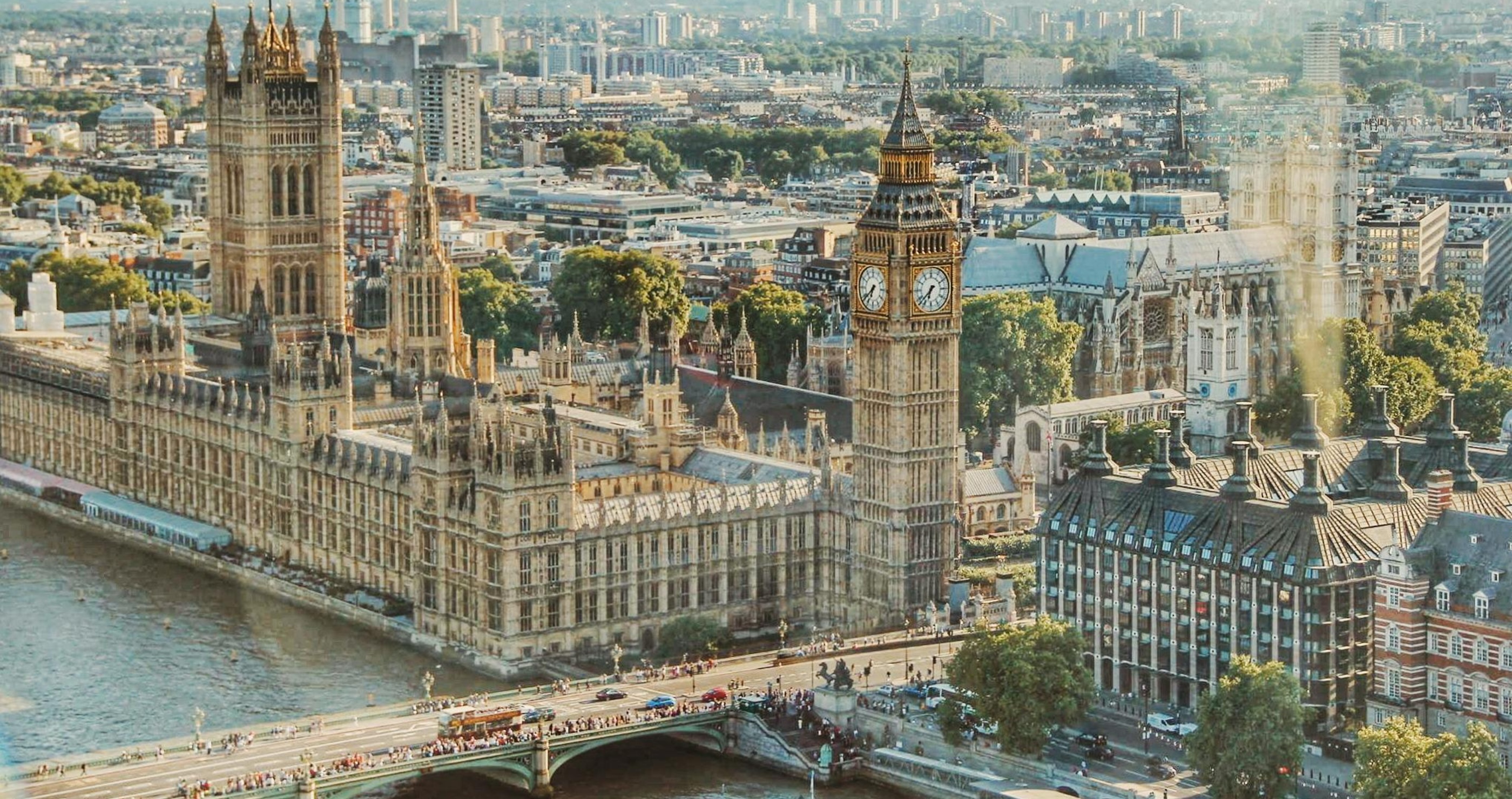 London United Kingdom