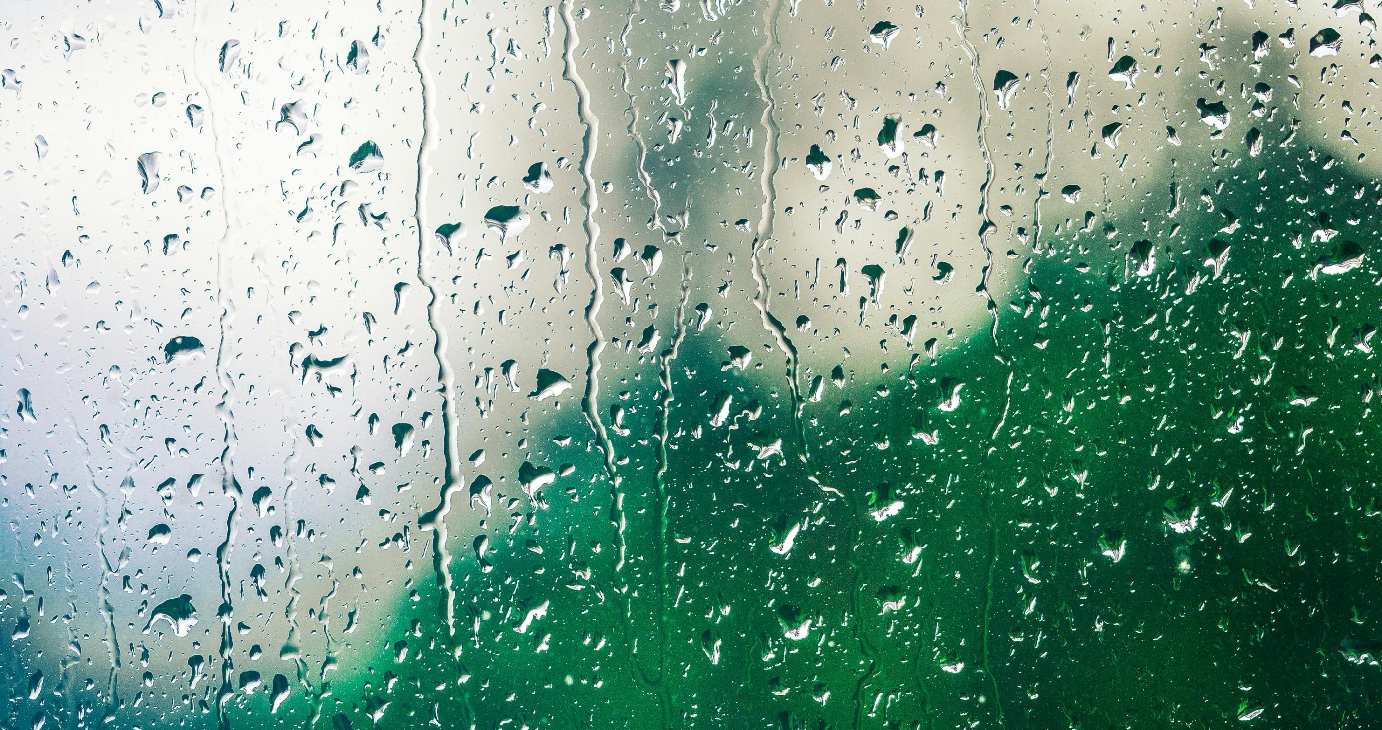 stay safe during a severe thunderstorm by staying away from windows