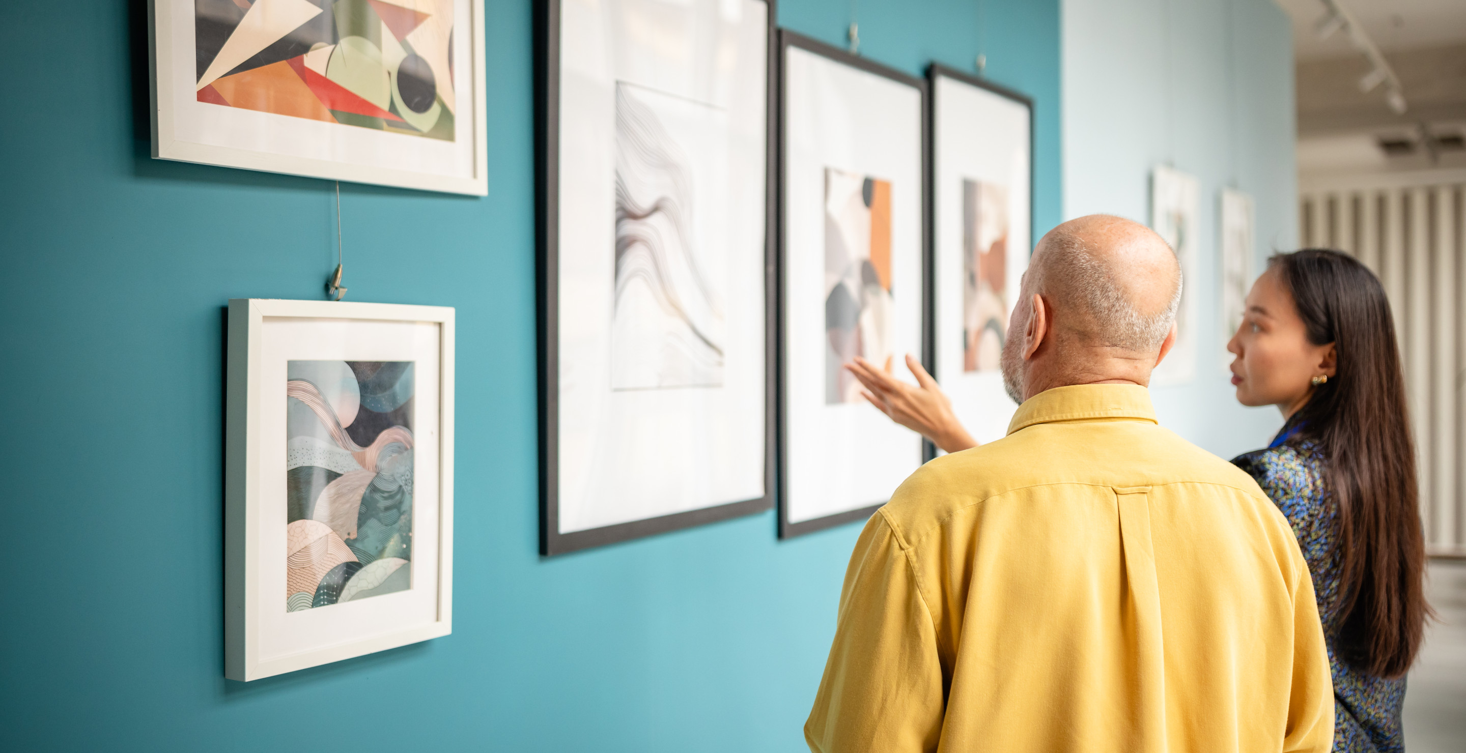 10 Of The Strangest Museums In The US To Visit If You Want Real Culture