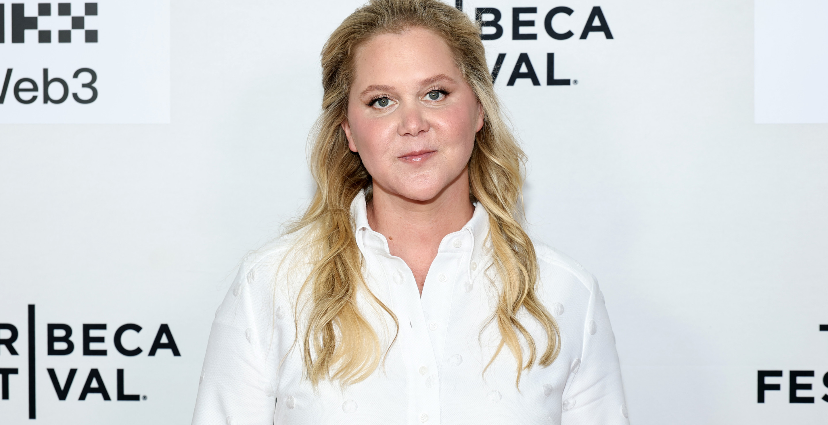 Amy Schumer
