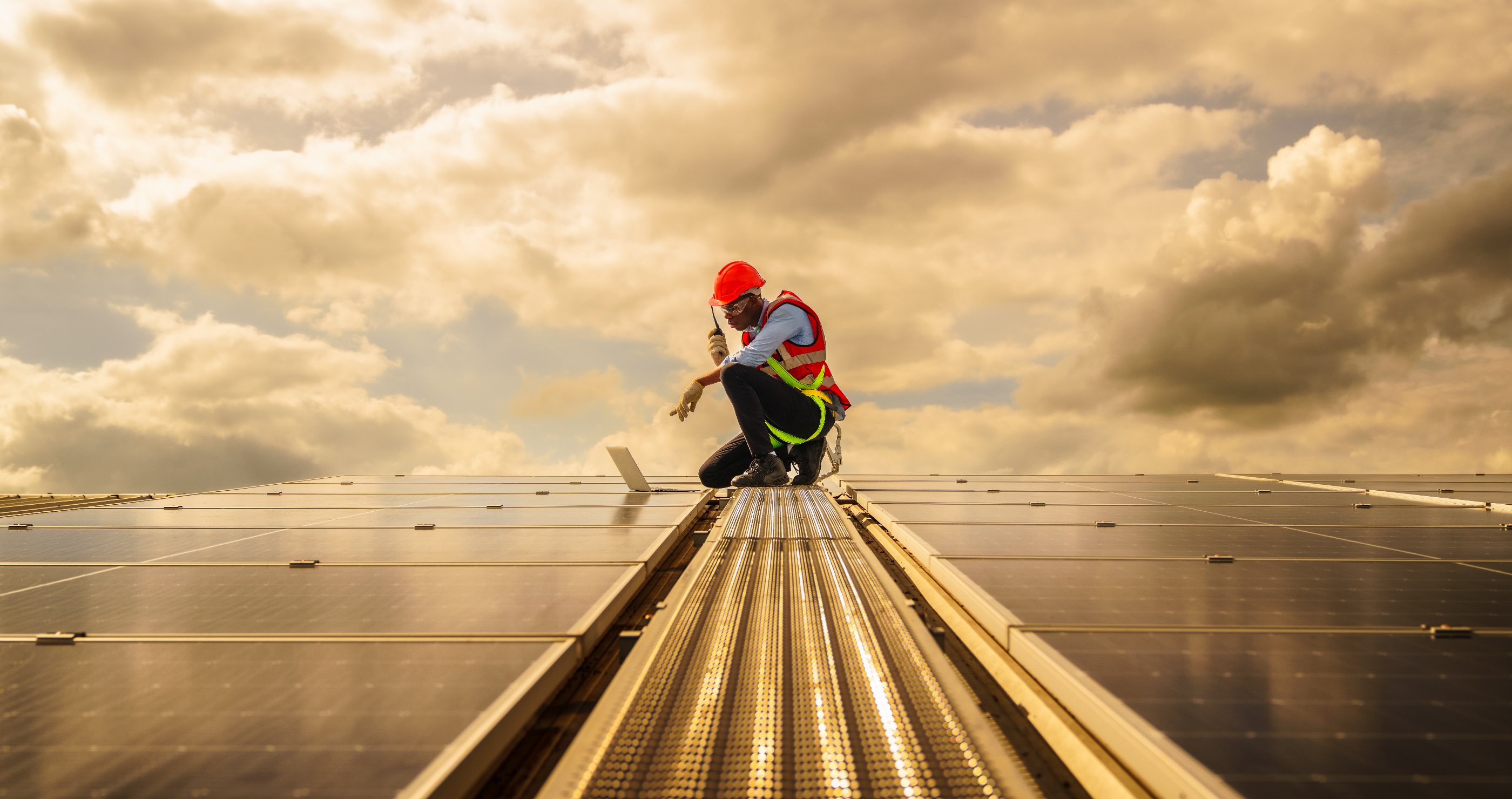 Combo Agriculture-Solar Farm Is Now Having Trouble Selling Its Power