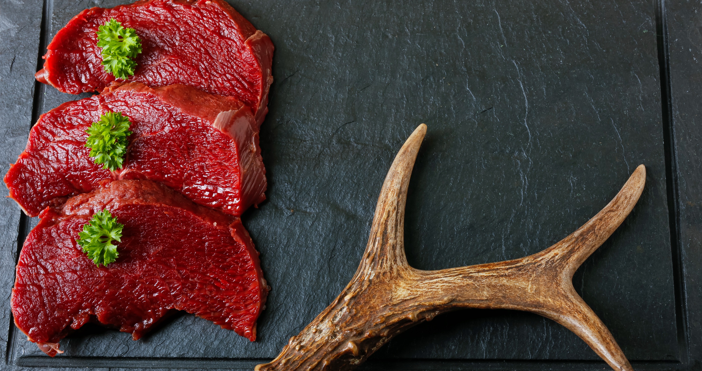Experts Warn Forever Chemicals Found In Wild Fish And Game- What You Should Know