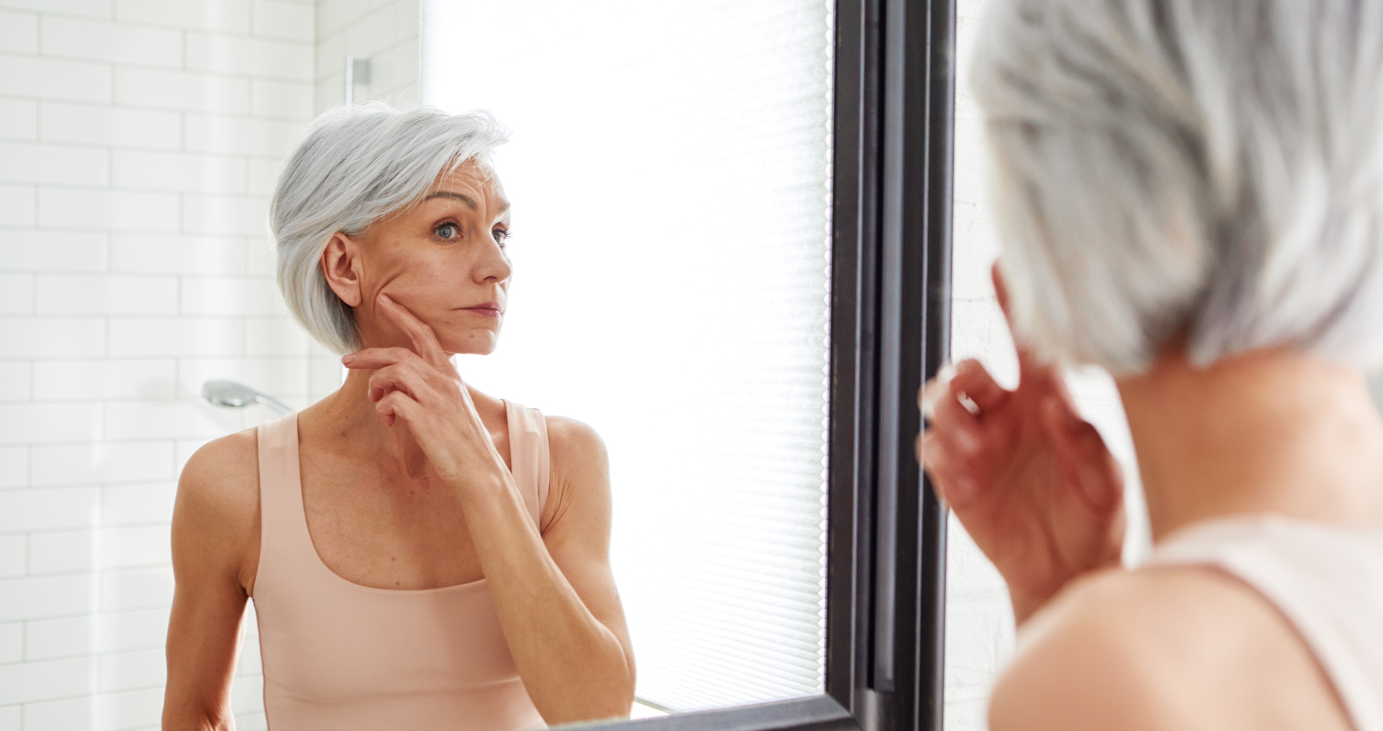 New Study Reveals Living In Areas With Frequent Heat Waves Accelerates Aging