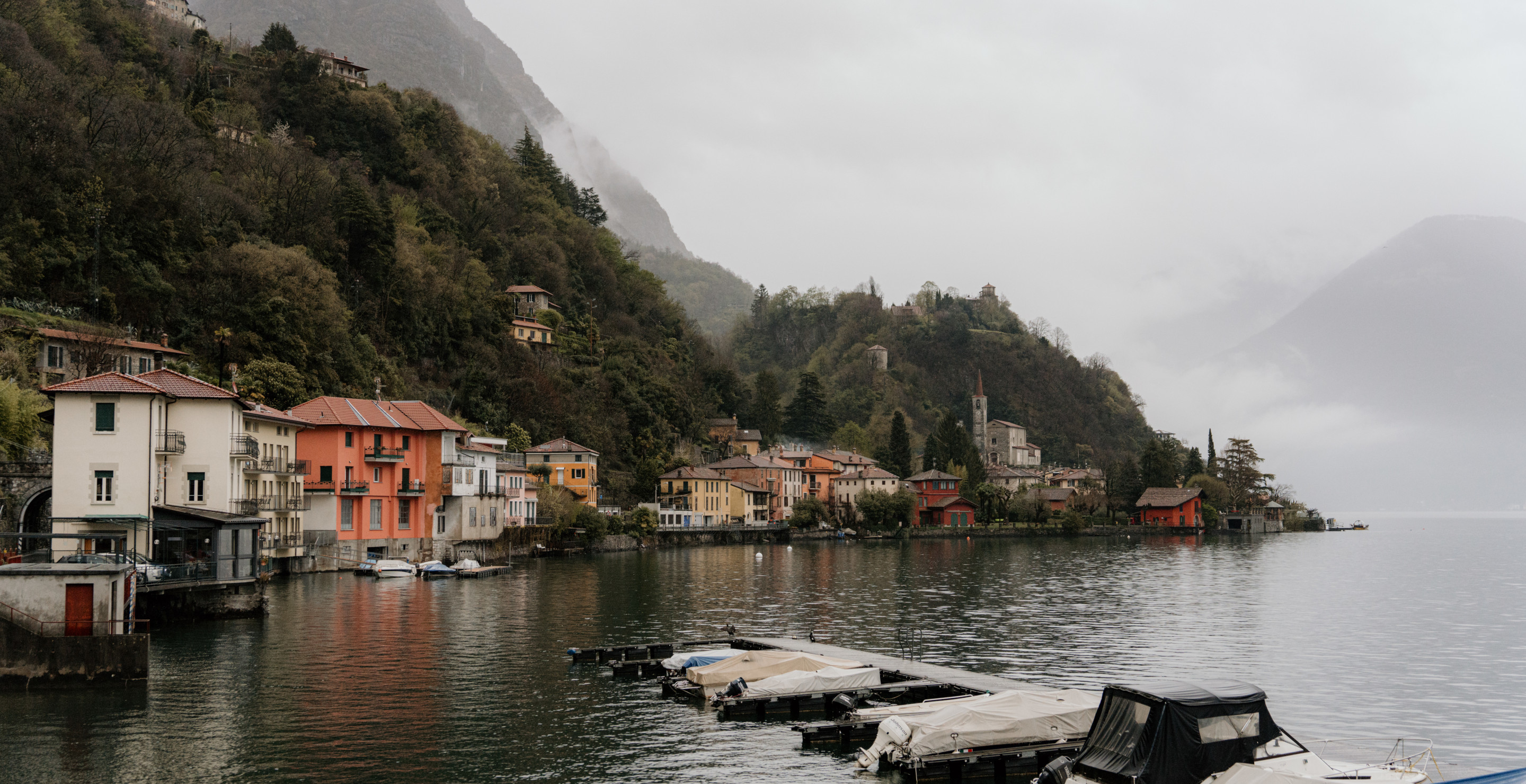 Travel Expert Reveals Why One Of Italy's Most Popular Destinations Is Vastly Overrated
