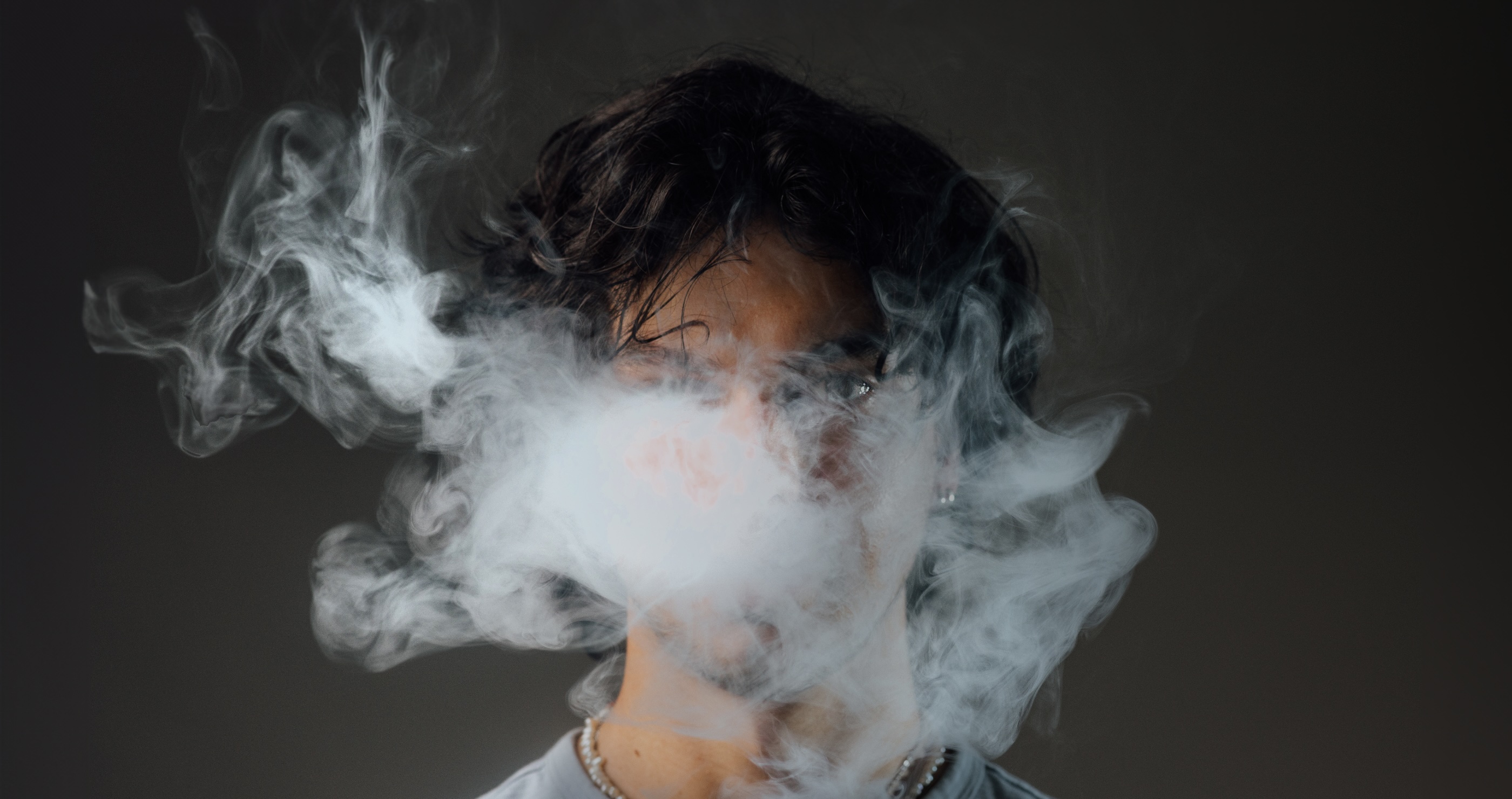 Vaping Passenger Argues That His Rights Were 'Violated' Following Viral Incident On Plane