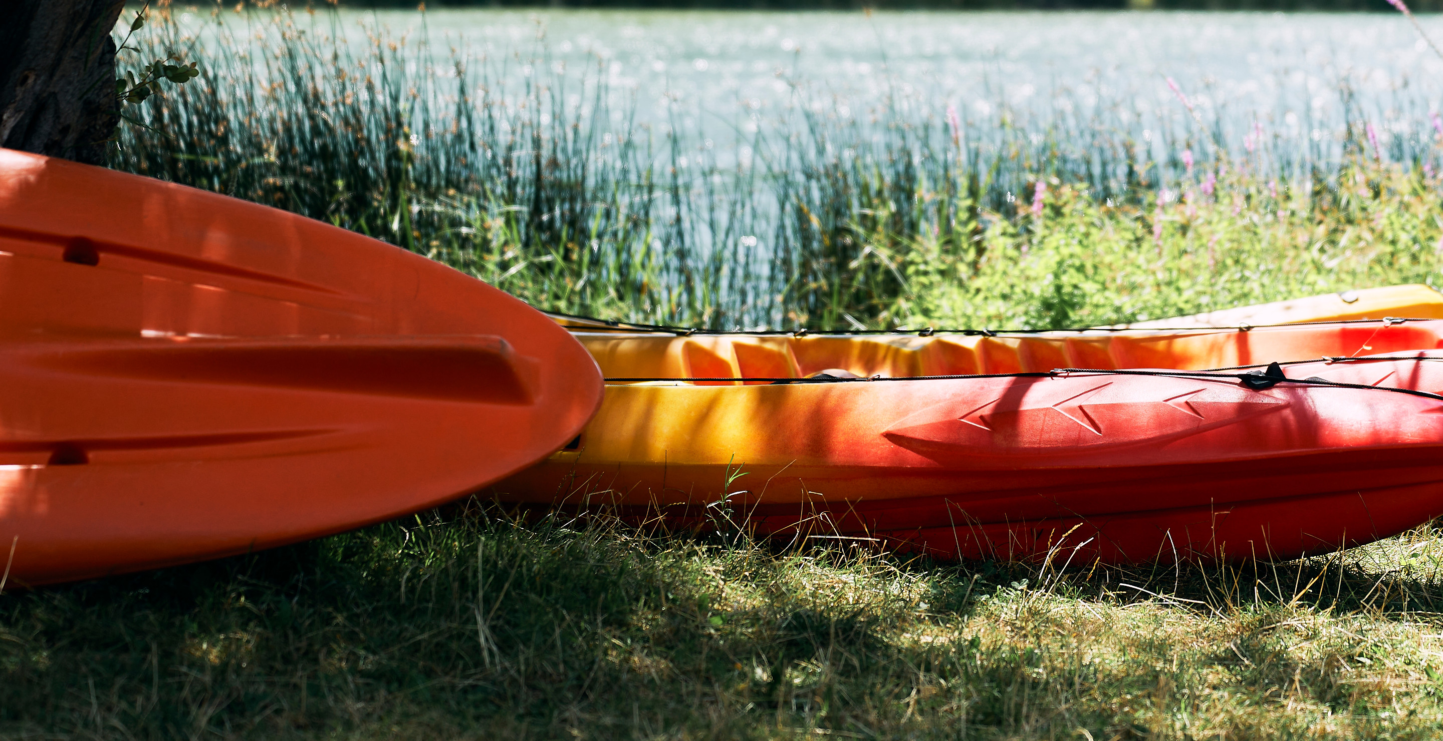 Wisconsin Father Who Faked His Death On Kayaking Trip Sentenced To Jail