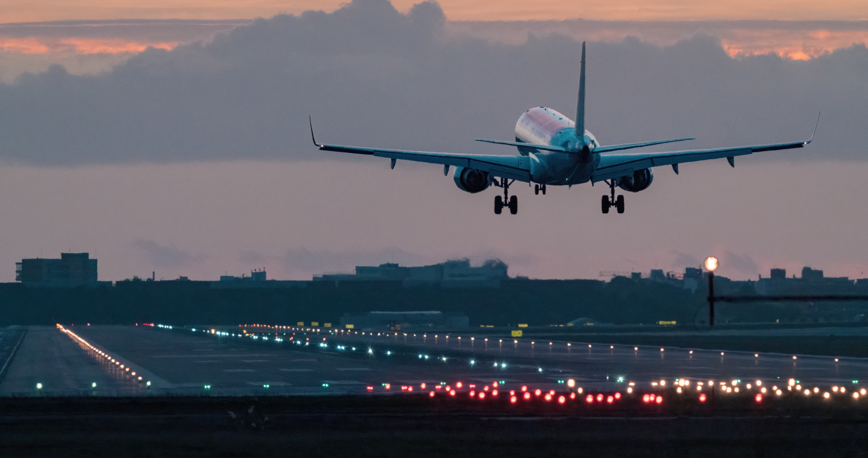 Woman Is Removed From Plane After Fighting With Flight Crew