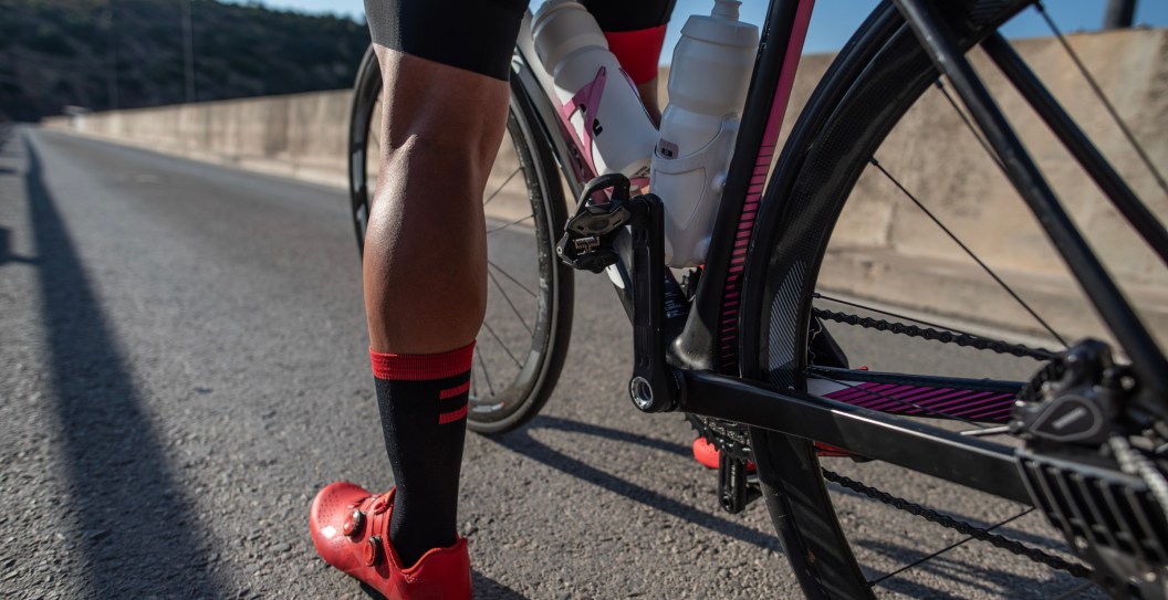 Cause Of Death Revealed For Father Who Died While Competing In Ironman Triathlon