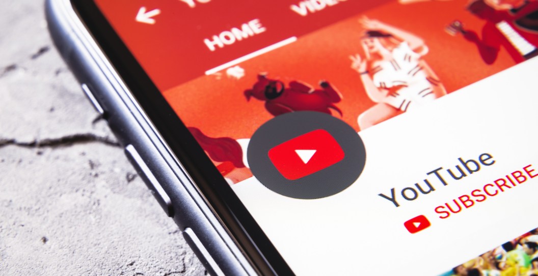 Manu-The-Cat-Who-Was-Once-The-Most-Viewed-Animal-On-YouTube-Has-Died