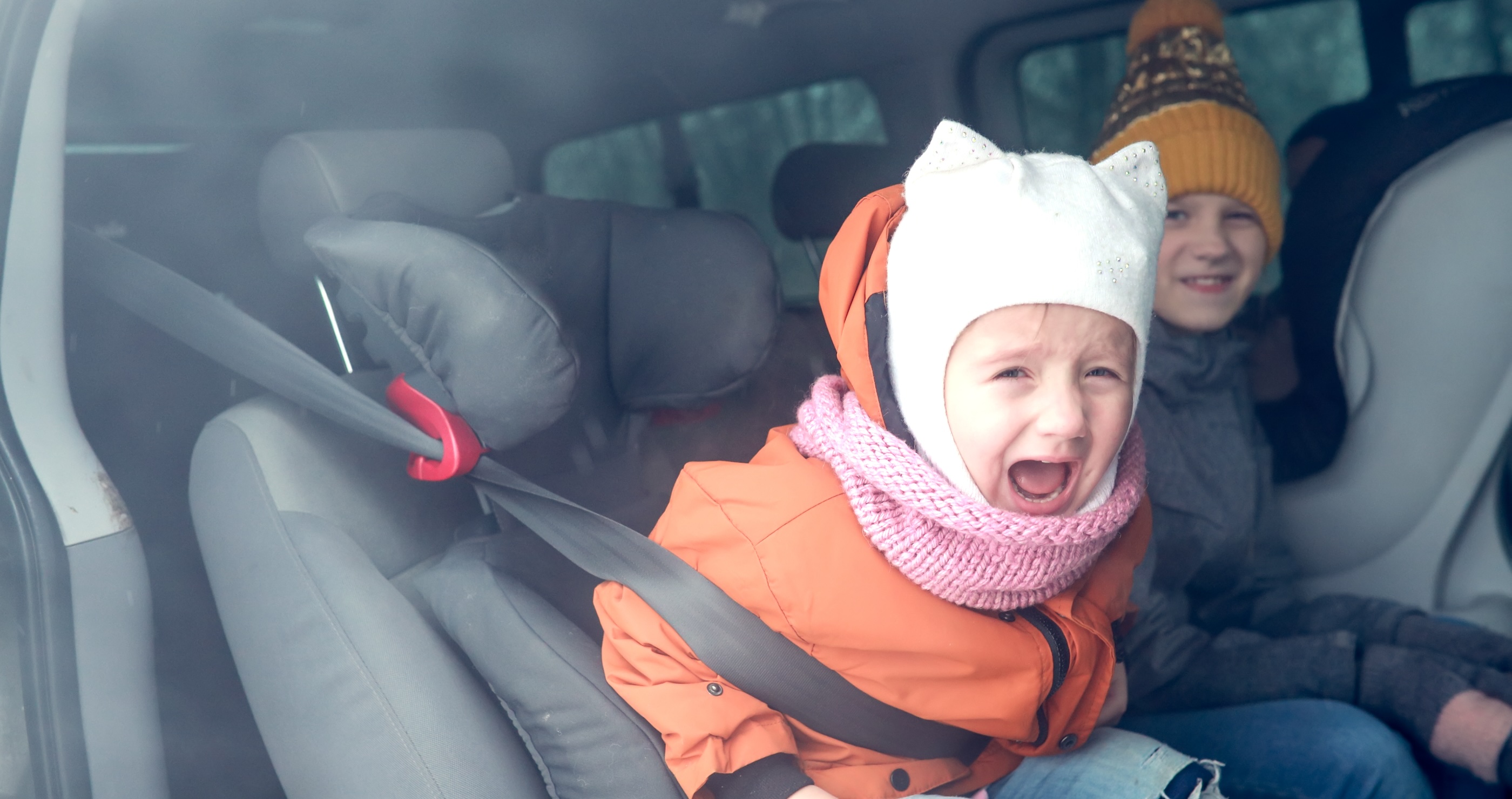 Reality TV Producer Goes Viral After Showcasing His Family Vacation As Dramatic Trailer