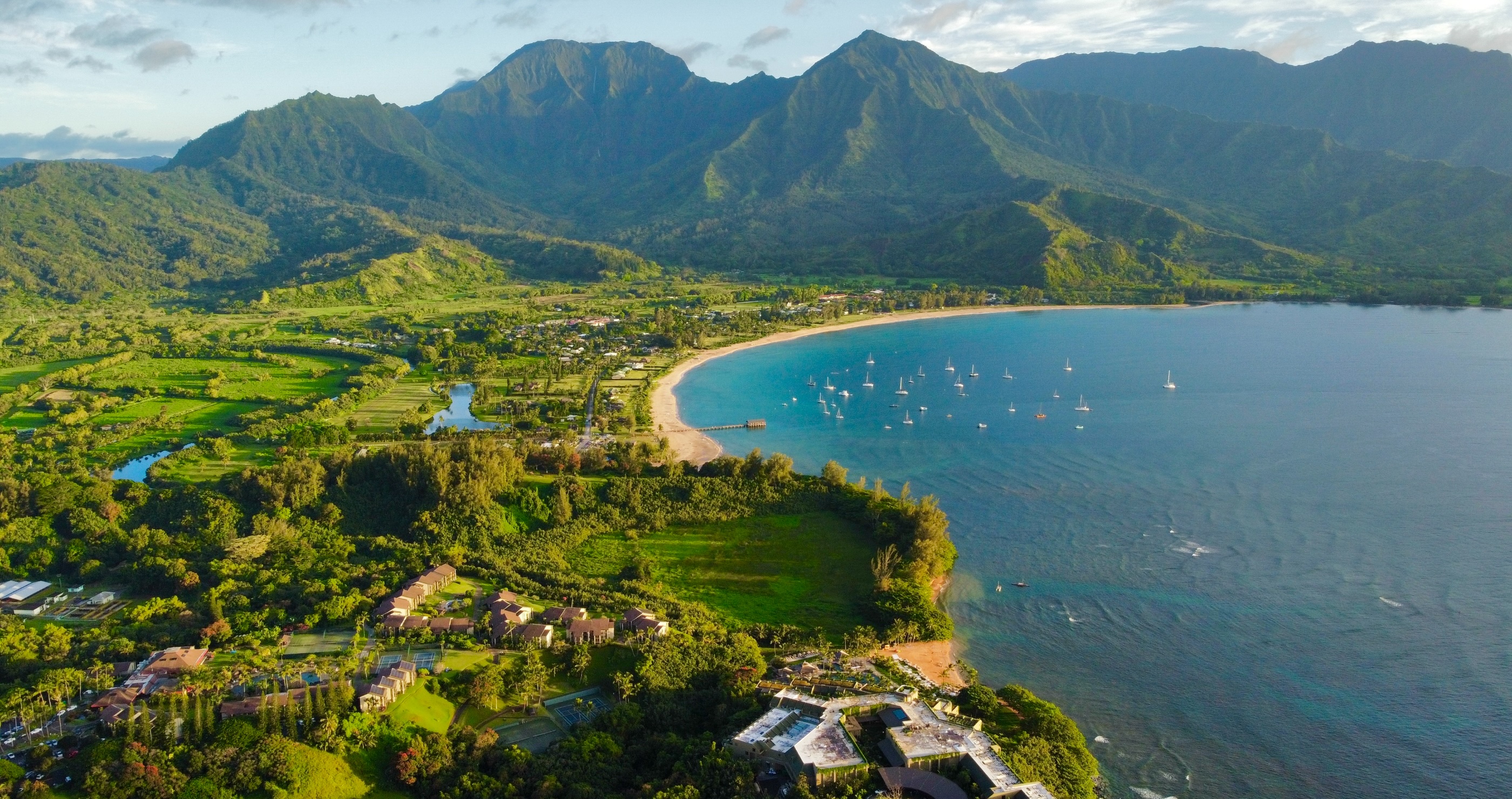 Reality TV Producer Goes Viral After Showcasing His Family Vacation As Dramatic Trailer