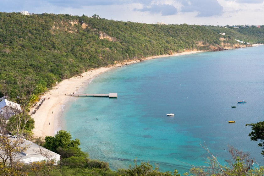 The Safest Island In The Caribbean- Why You Should Go