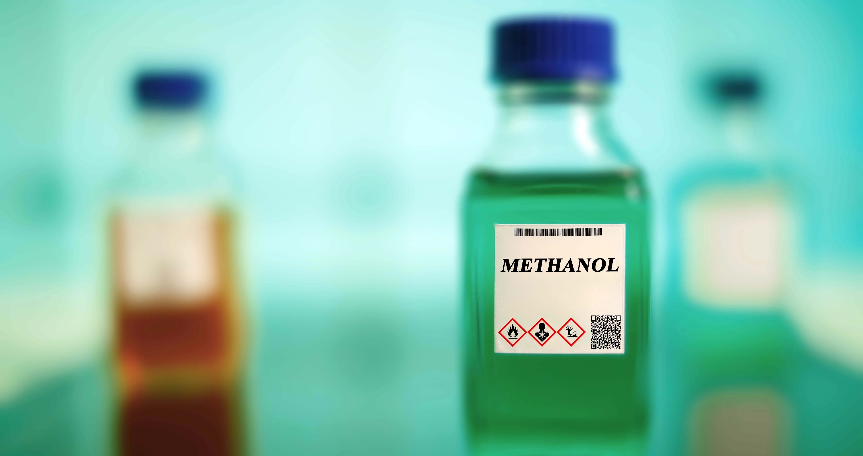 The UK Expands Travel Warnings After Several Poisonings From Tainted Alcohol