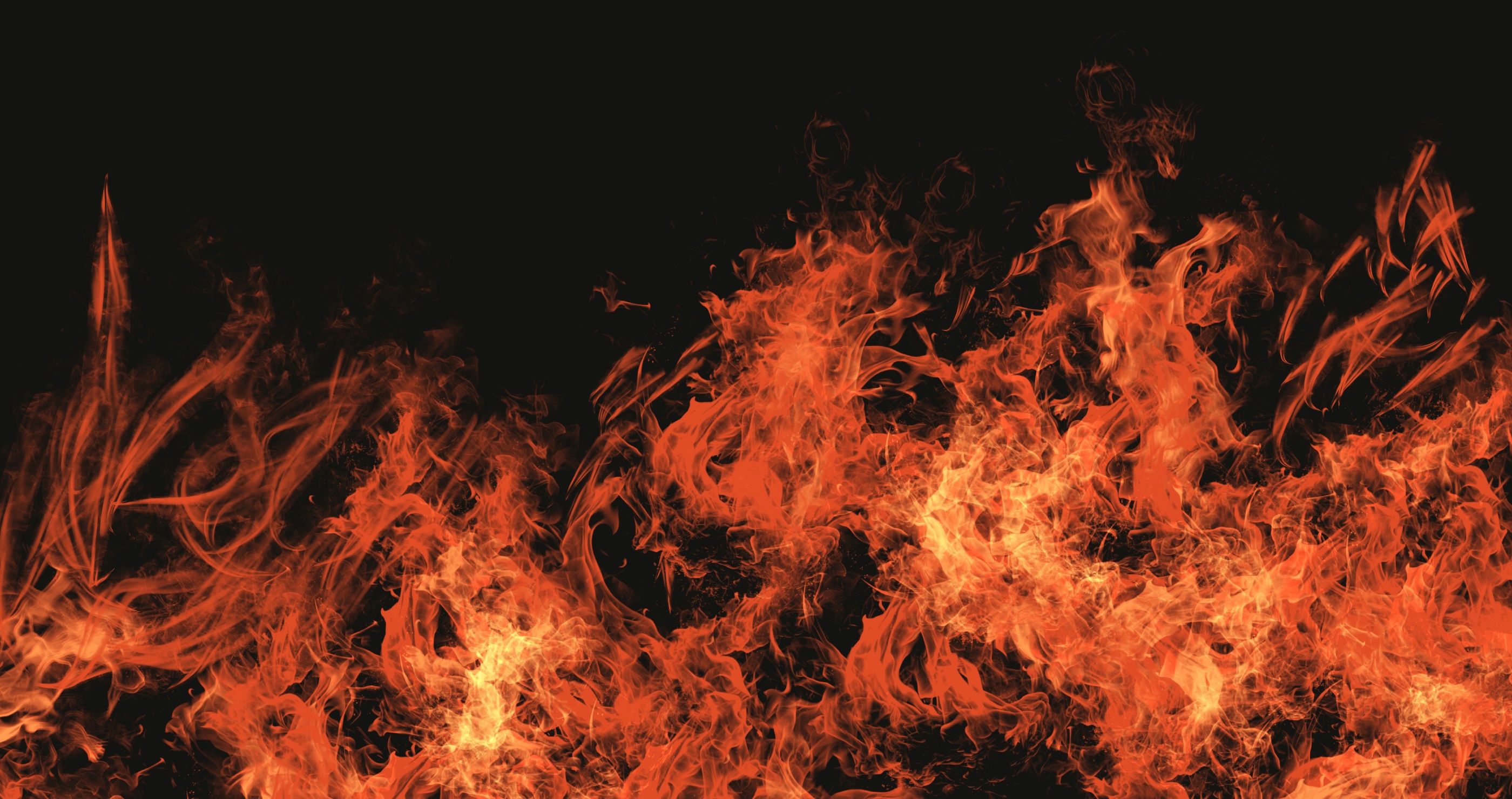 Chinese Temple Goes Up In Flames – Irresponsible Tourist Potentially To Blame