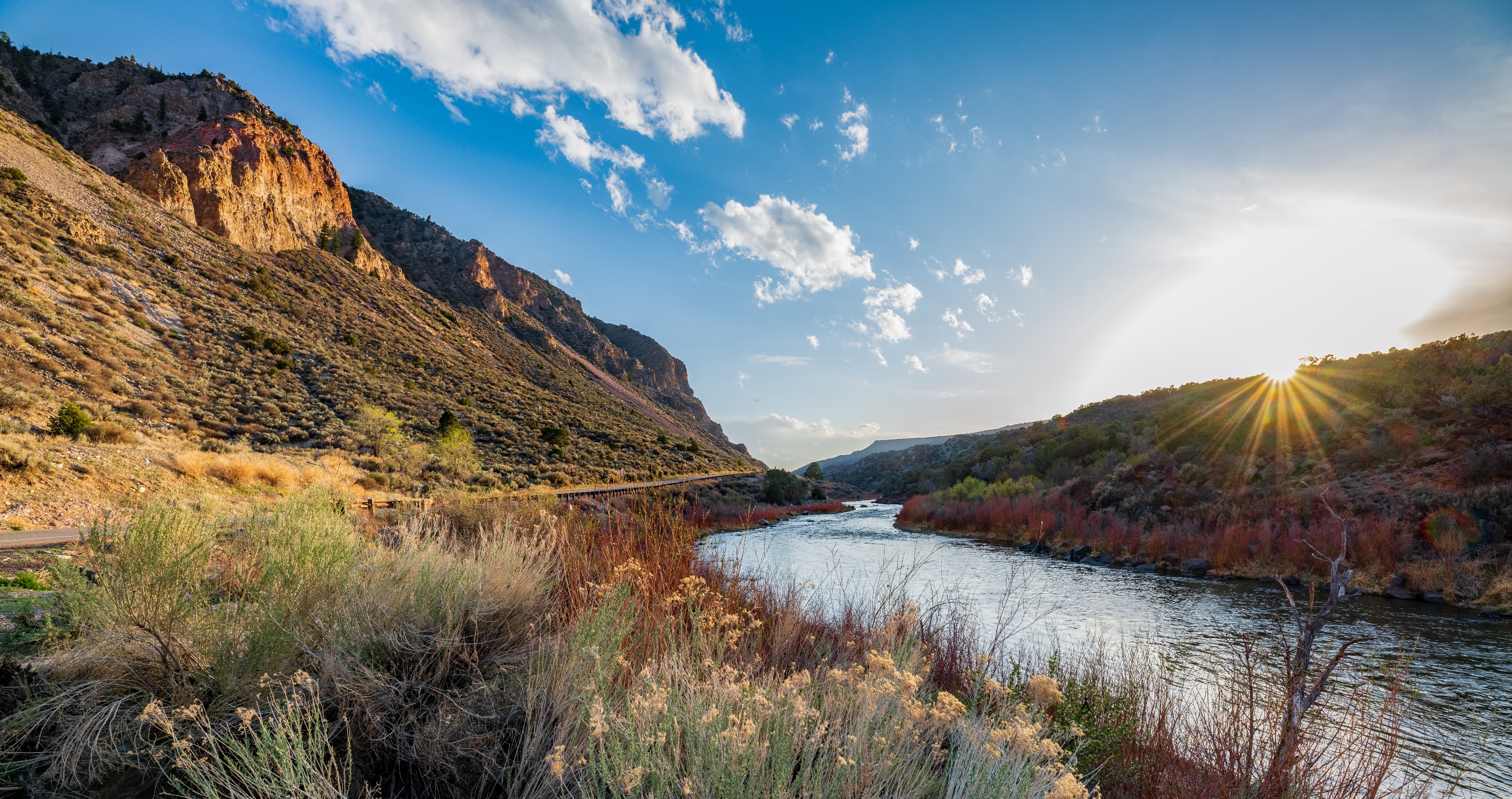 New Study Reveals The Worst U.S. States For Solo Travelers