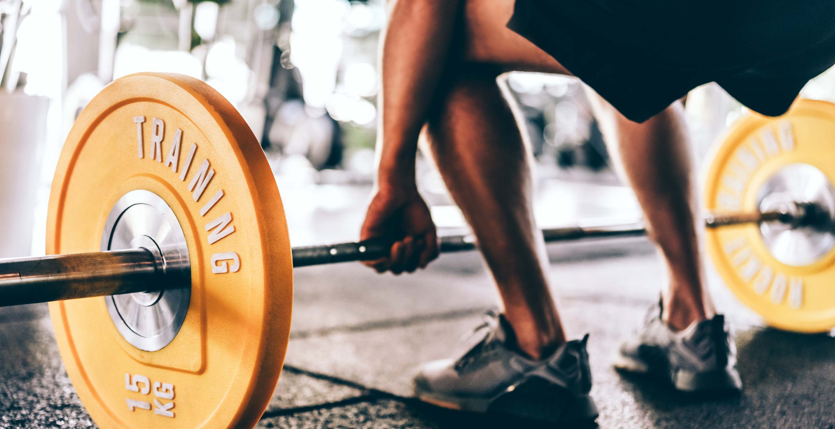 Fitness Trainer Accused Of Scamming Multiple People