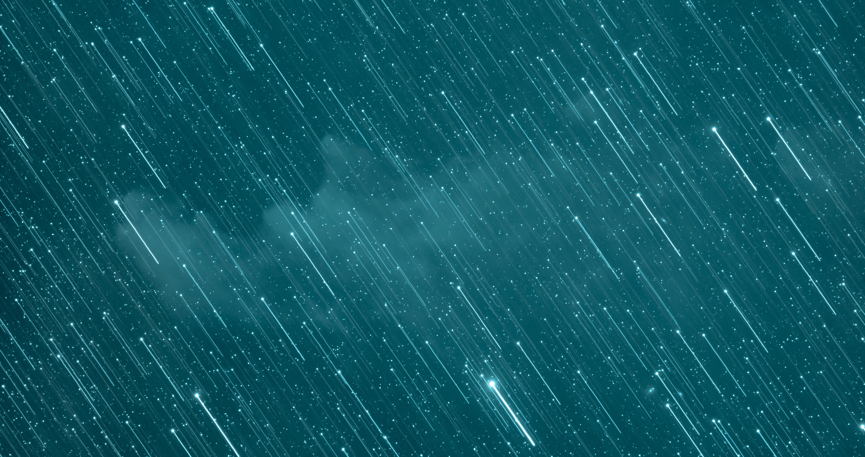January 2026 Brings Meteor Shower And A Supermoon