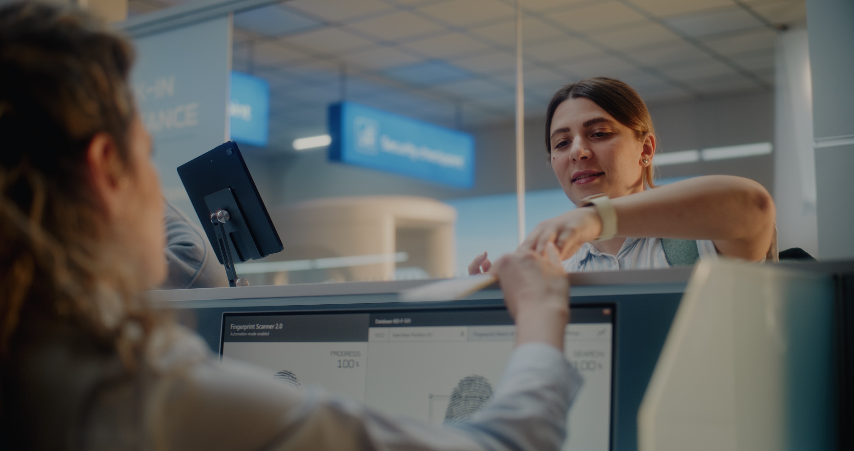 New TSA Policy Charges Passengers Without REAL ID
