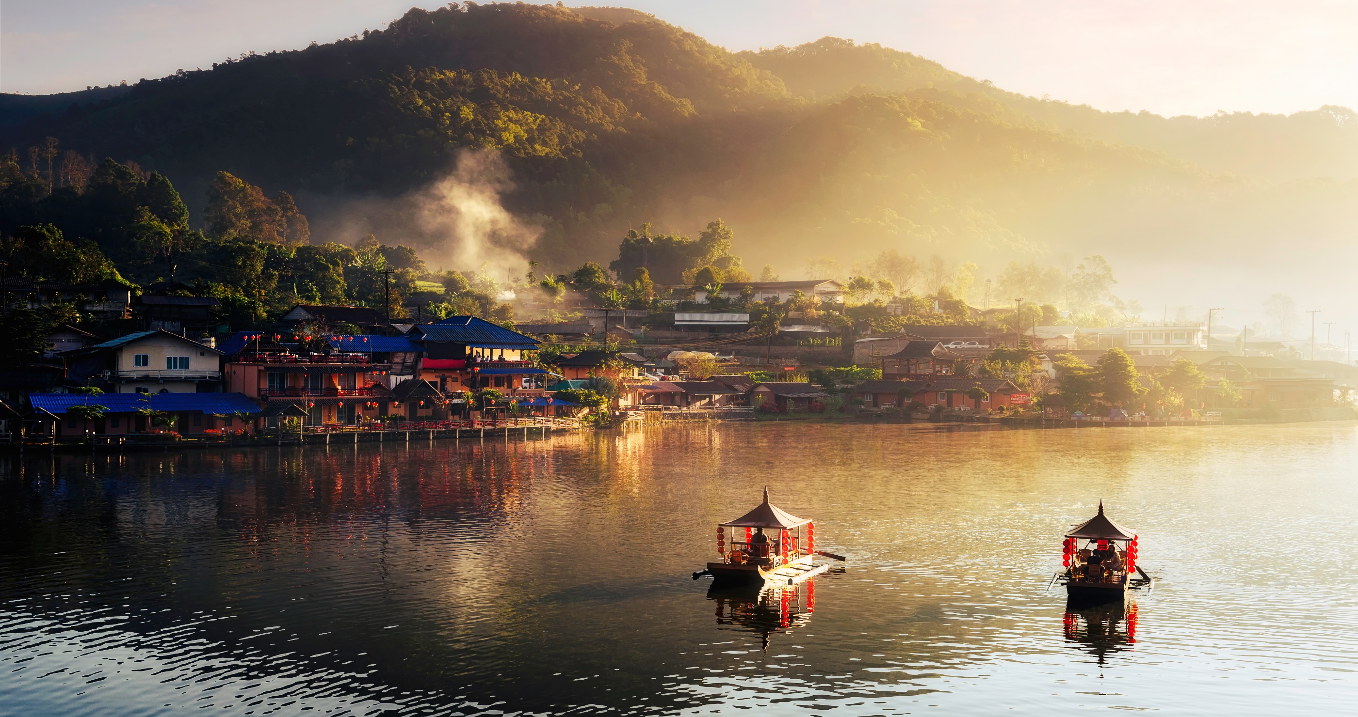 US Warns Of 'Active Hostilities' At Popular Travel Destination- What This Means For Tourists