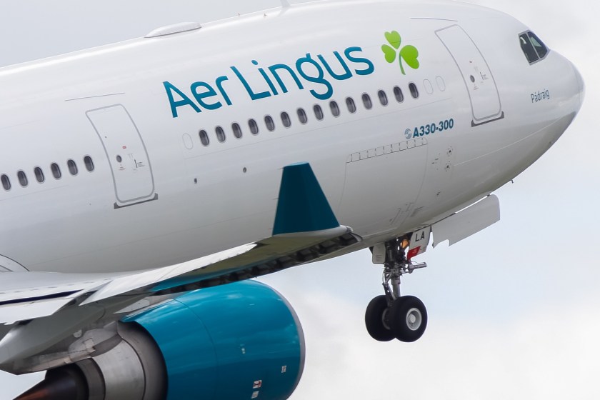 Passenger Threatens To Never Fly This Airline Again After Being Served Abysmal Meal