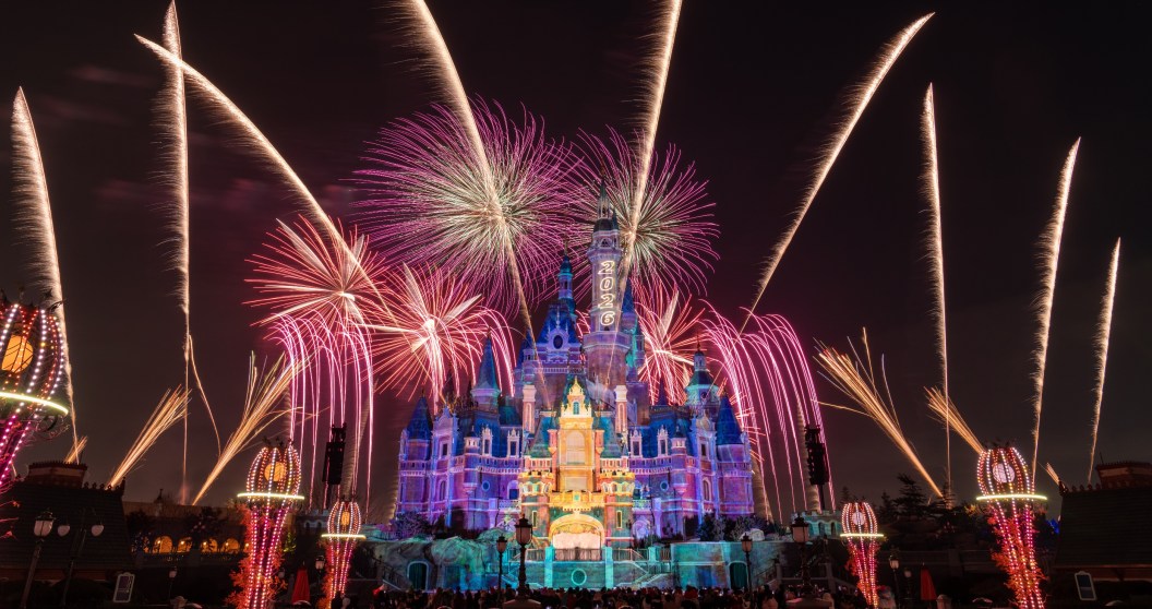 Disneyland Faces Major Outrage From Fans After Revoking Beloved Perk