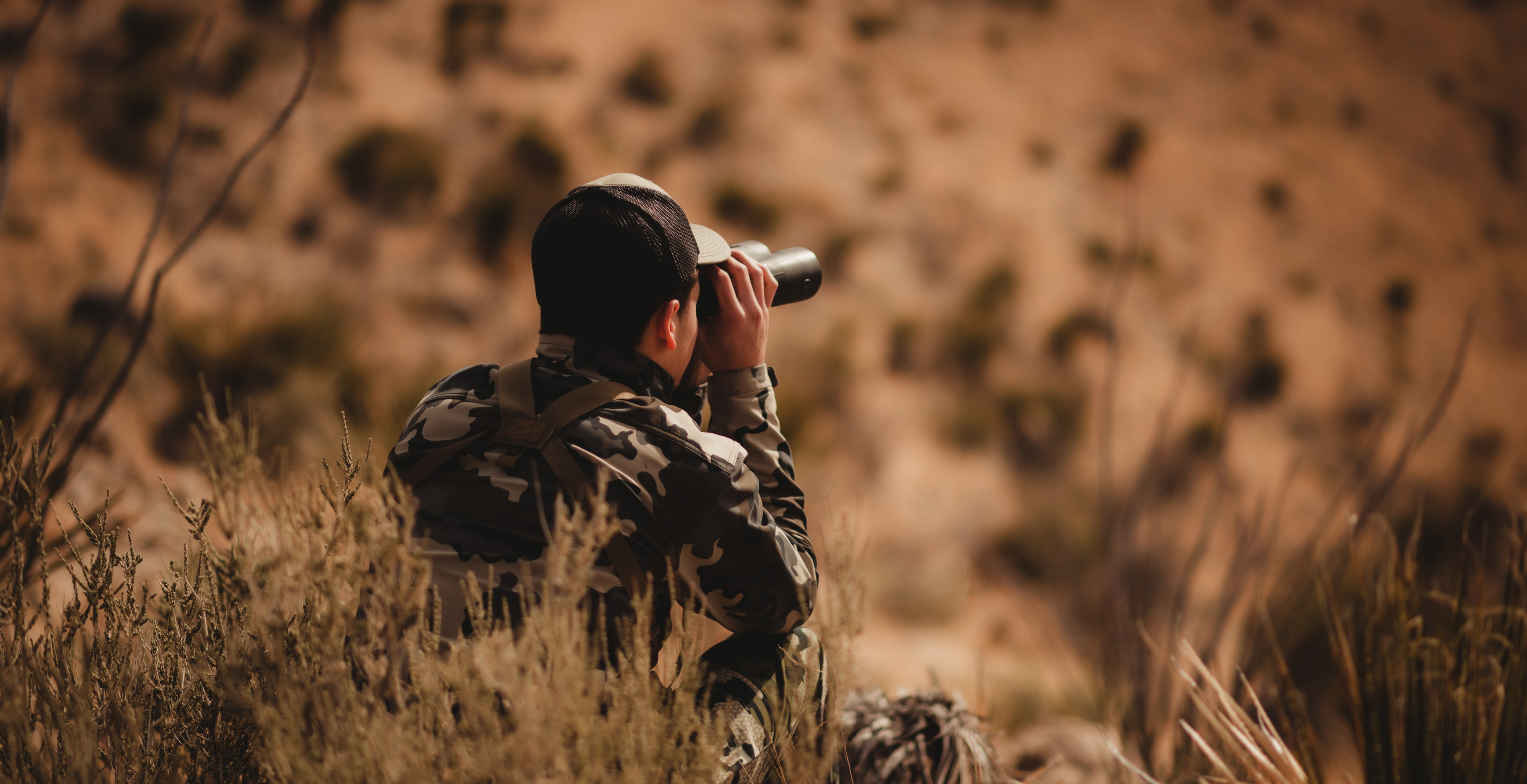 Kentucky High School Junior Killed in Tragic Hunting Accident