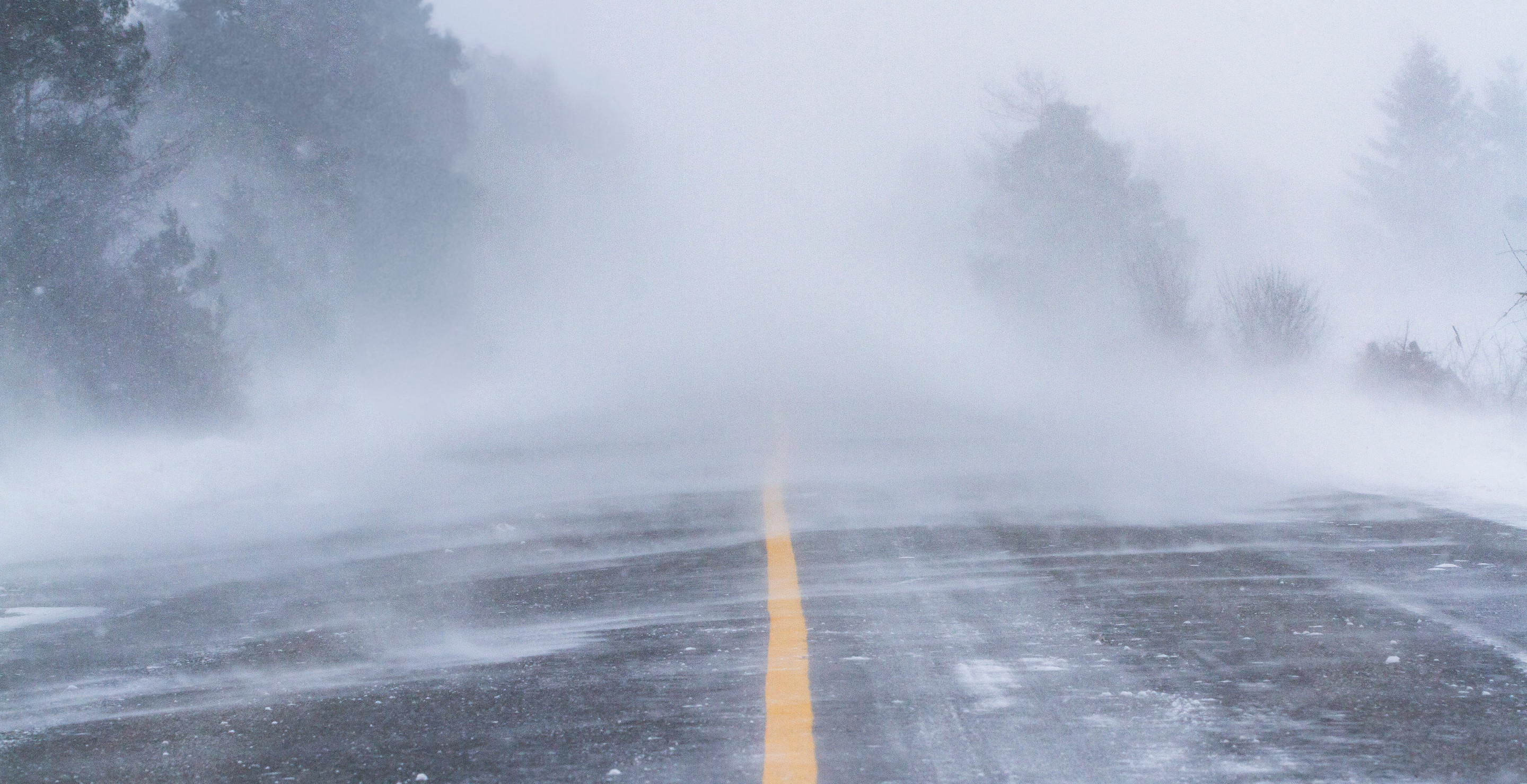 Missing Kansas Teacher Found Dead After Vanishing During Snow Storm