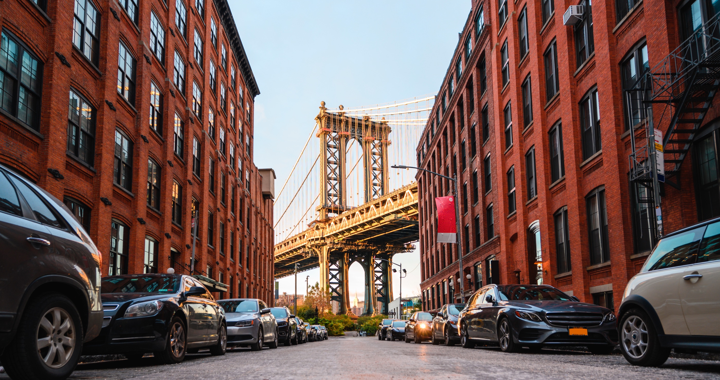 New Parking Scam Gets NYC Drivers Slammed With Tickets