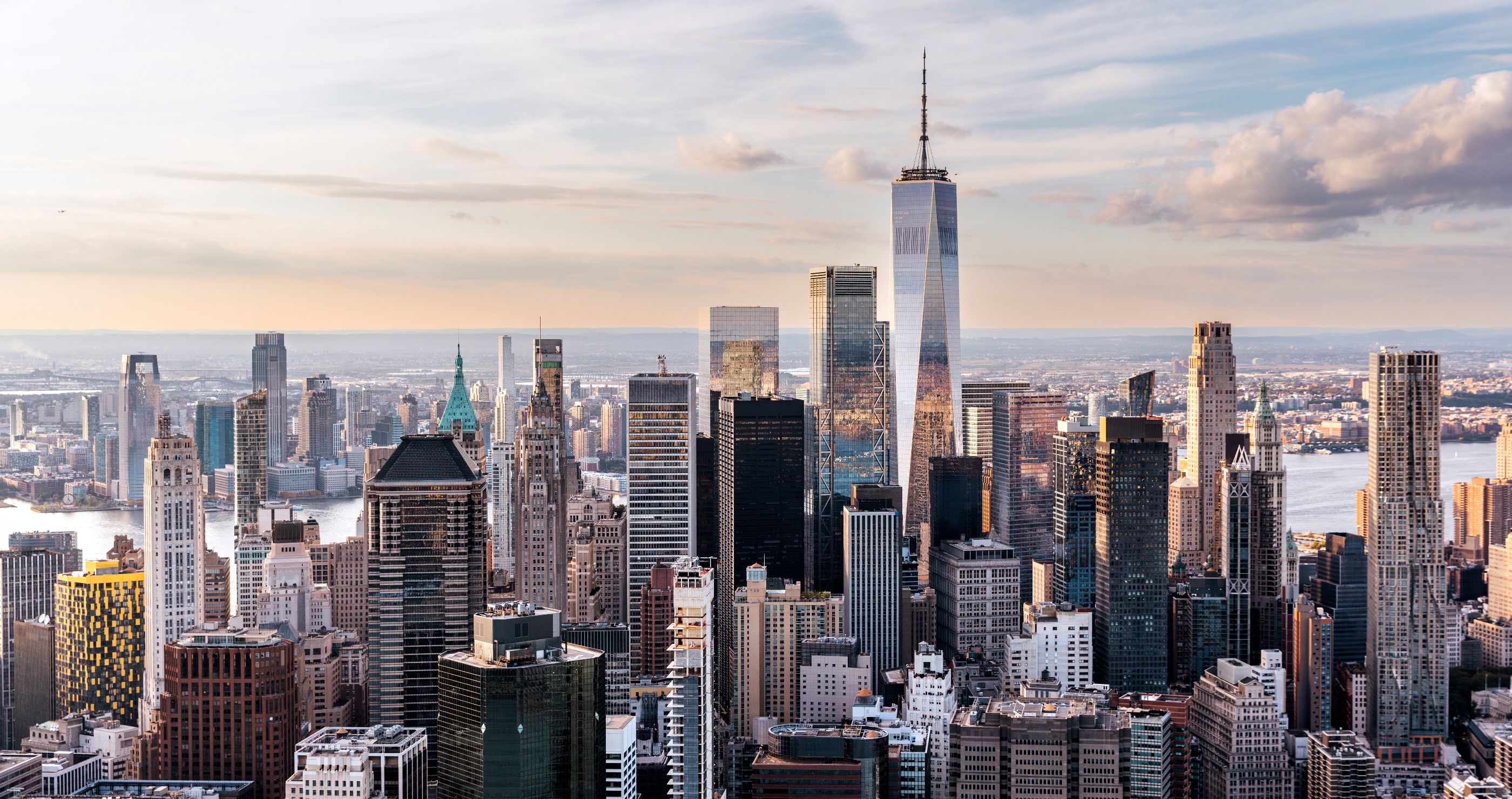 New Parking Scam Gets NYC Drivers Slammed With Tickets