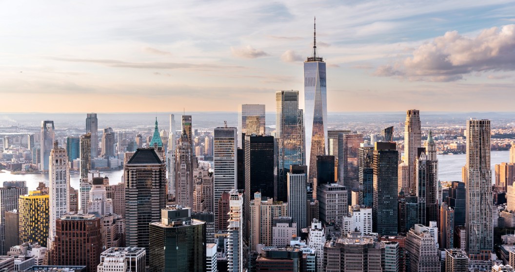 New Parking Scam Gets NYC Drivers Slammed With Tickets