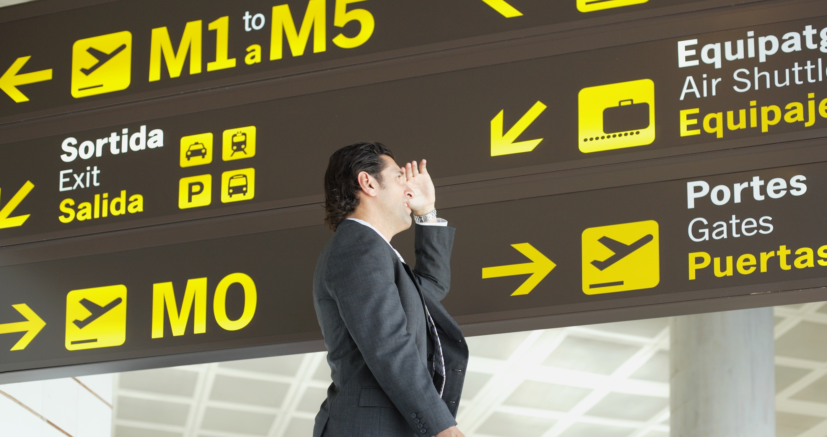People Were Stunned After An Airline Forgot Over 30 Passengers And Departed Without Them