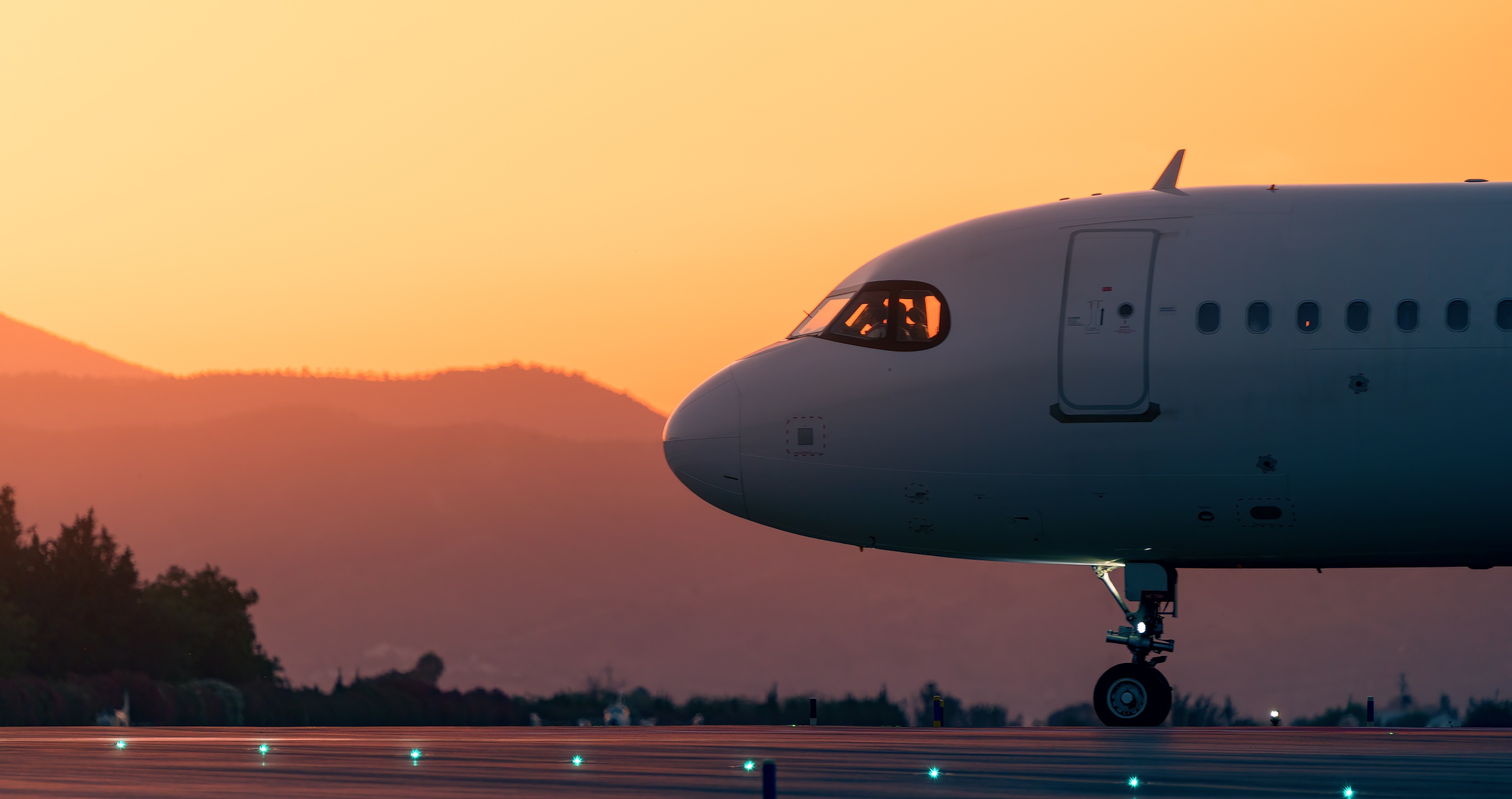 People Were Stunned After An Airline Forgot Over 30 Passengers And Departed Without Them