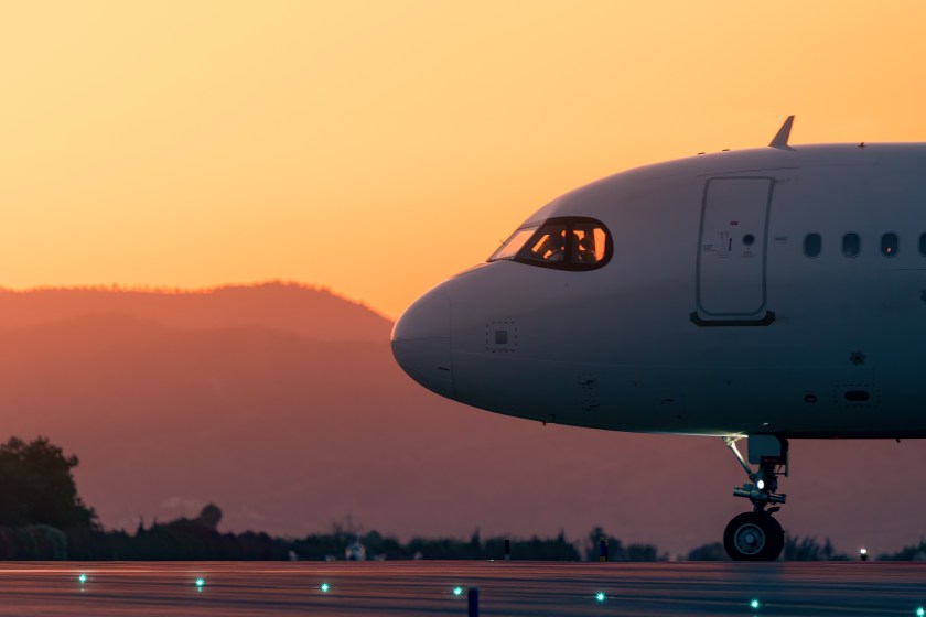 People Were Stunned After An Airline Forgot Over 30 Passengers And Departed Without Them