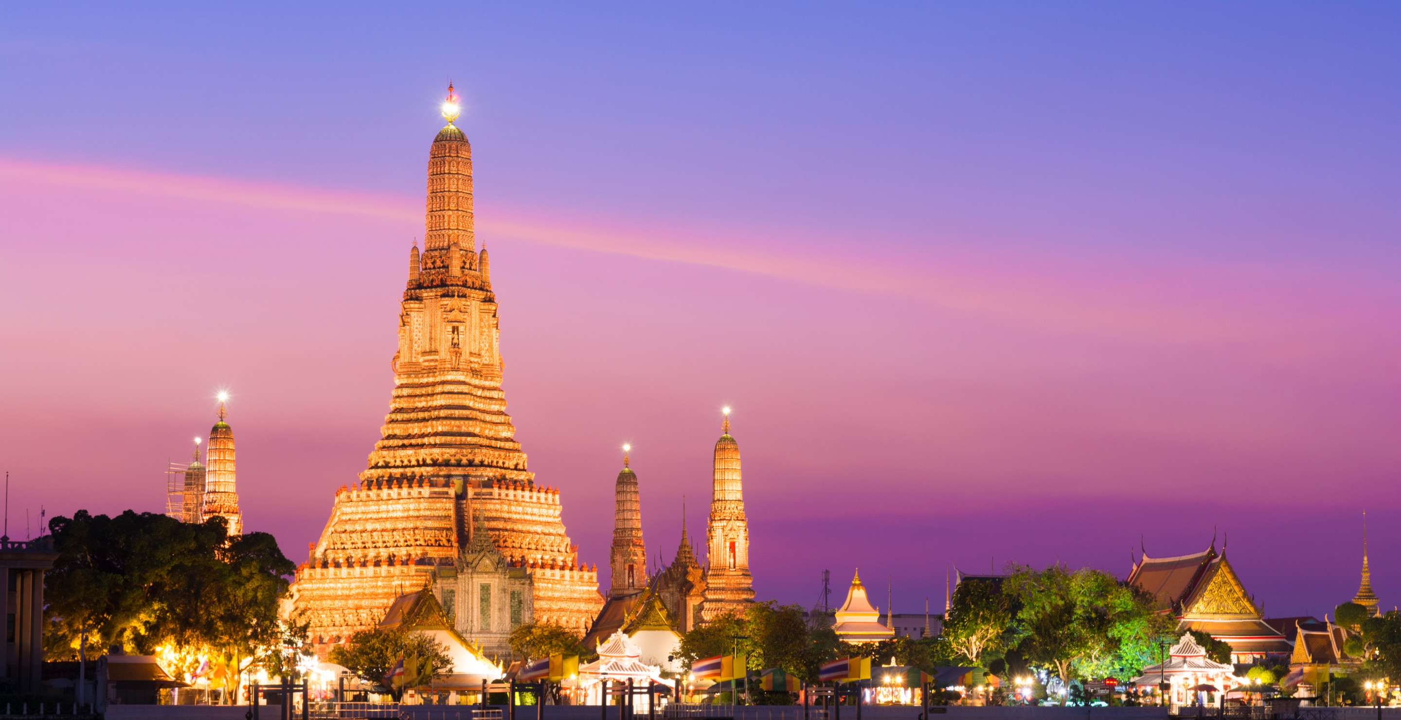 American Tourist Beaten to Death After Being His Young Thai Girlfriend to Take Him Back