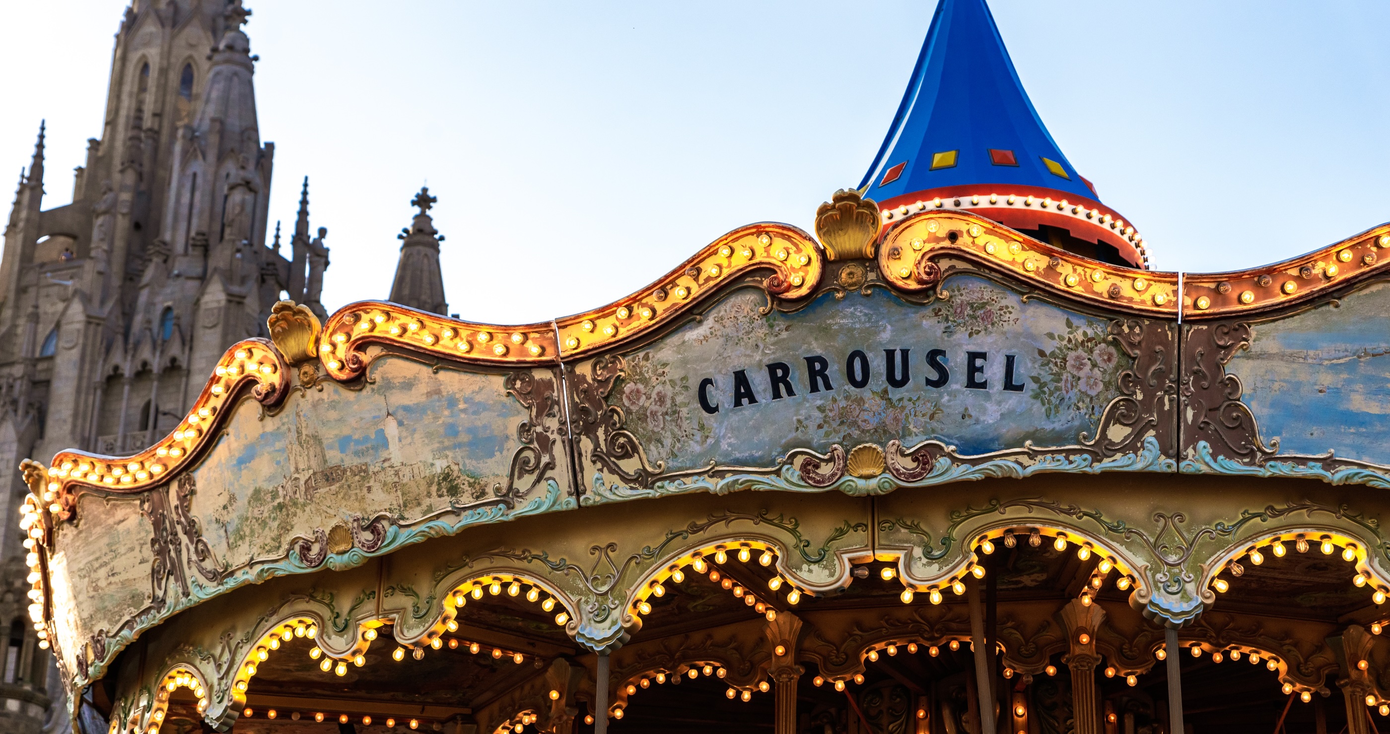 Attention Disney Lovers: These 3 Rides Will Be Closed For The Remainder Of 2026