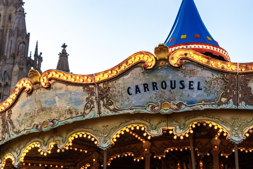 Attention Disney Lovers: These 3 Rides Will Be Closed For The Remainder Of 2026