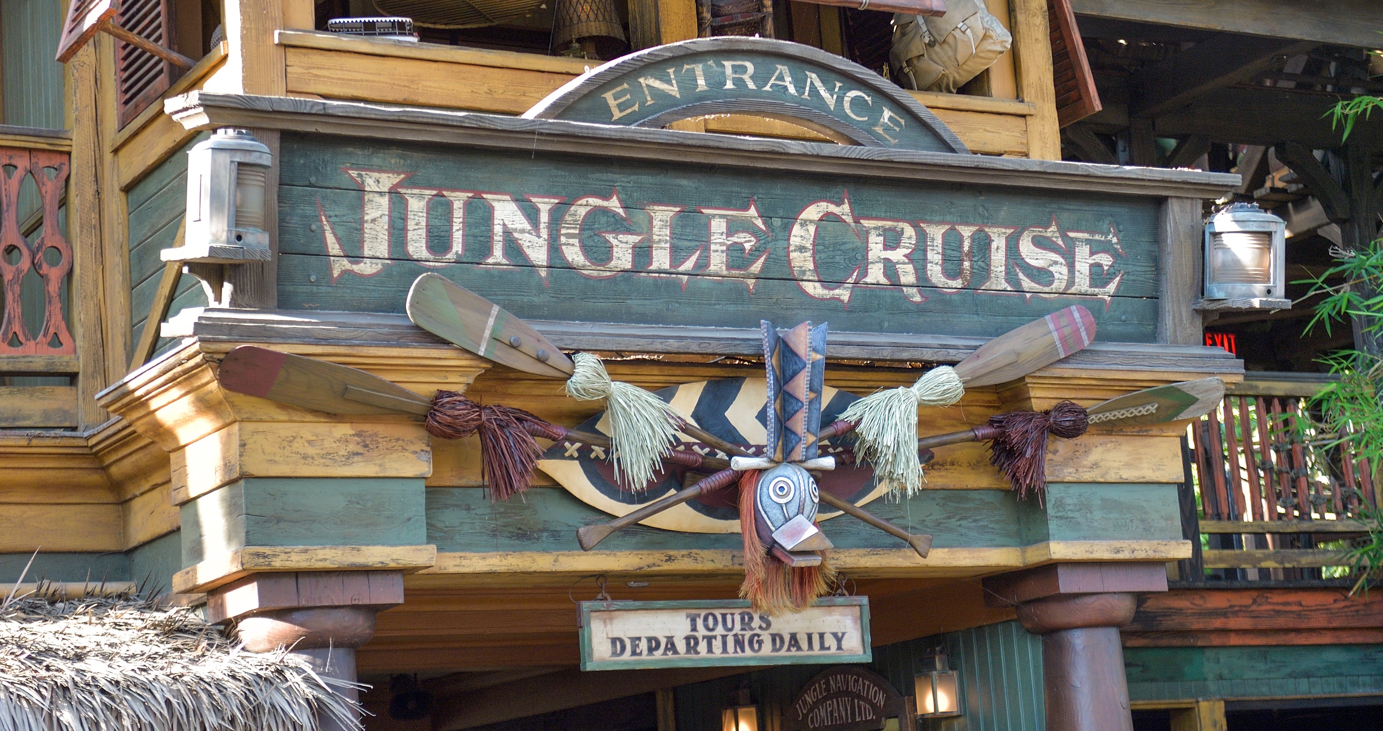 Disneyland Confirms Yet Another Shutdown
