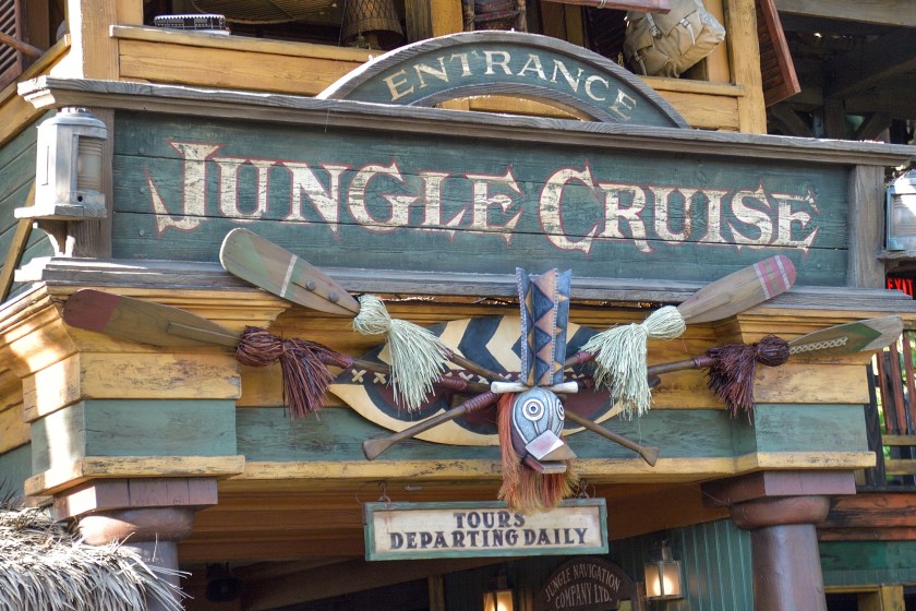 Disneyland Confirms Yet Another Shutdown