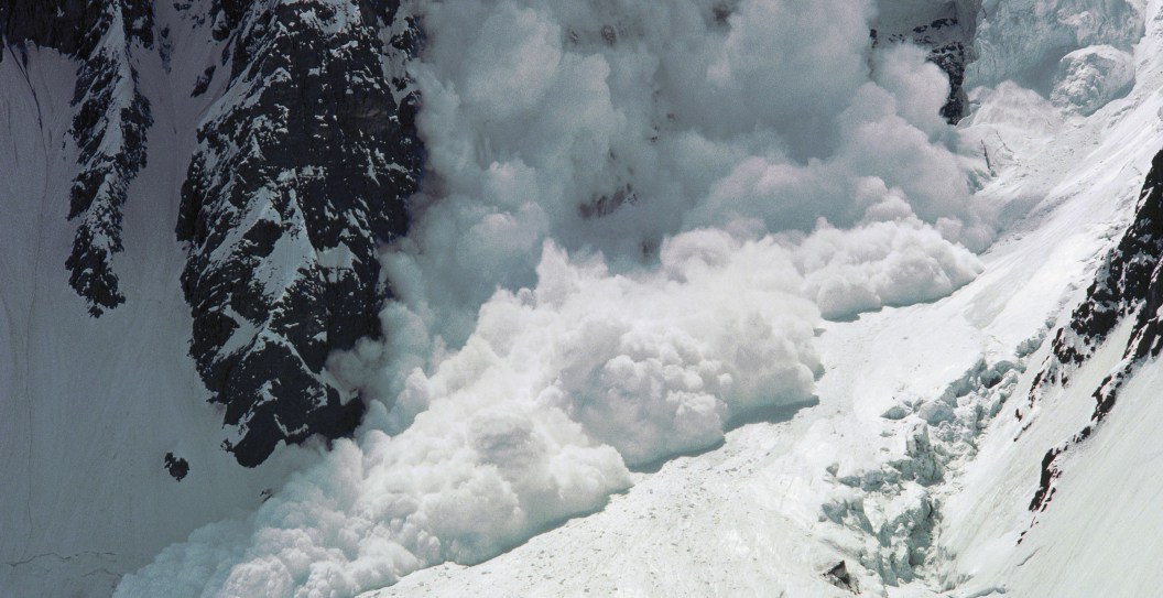 Families of Six Skiers Killed in Tragic Avalanche Break Their Silence