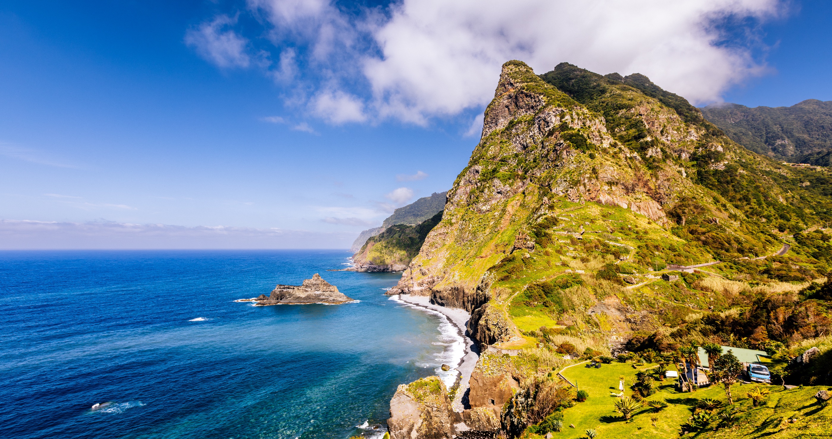 Popular Vacation Destination Slaps Tourists With New Fees